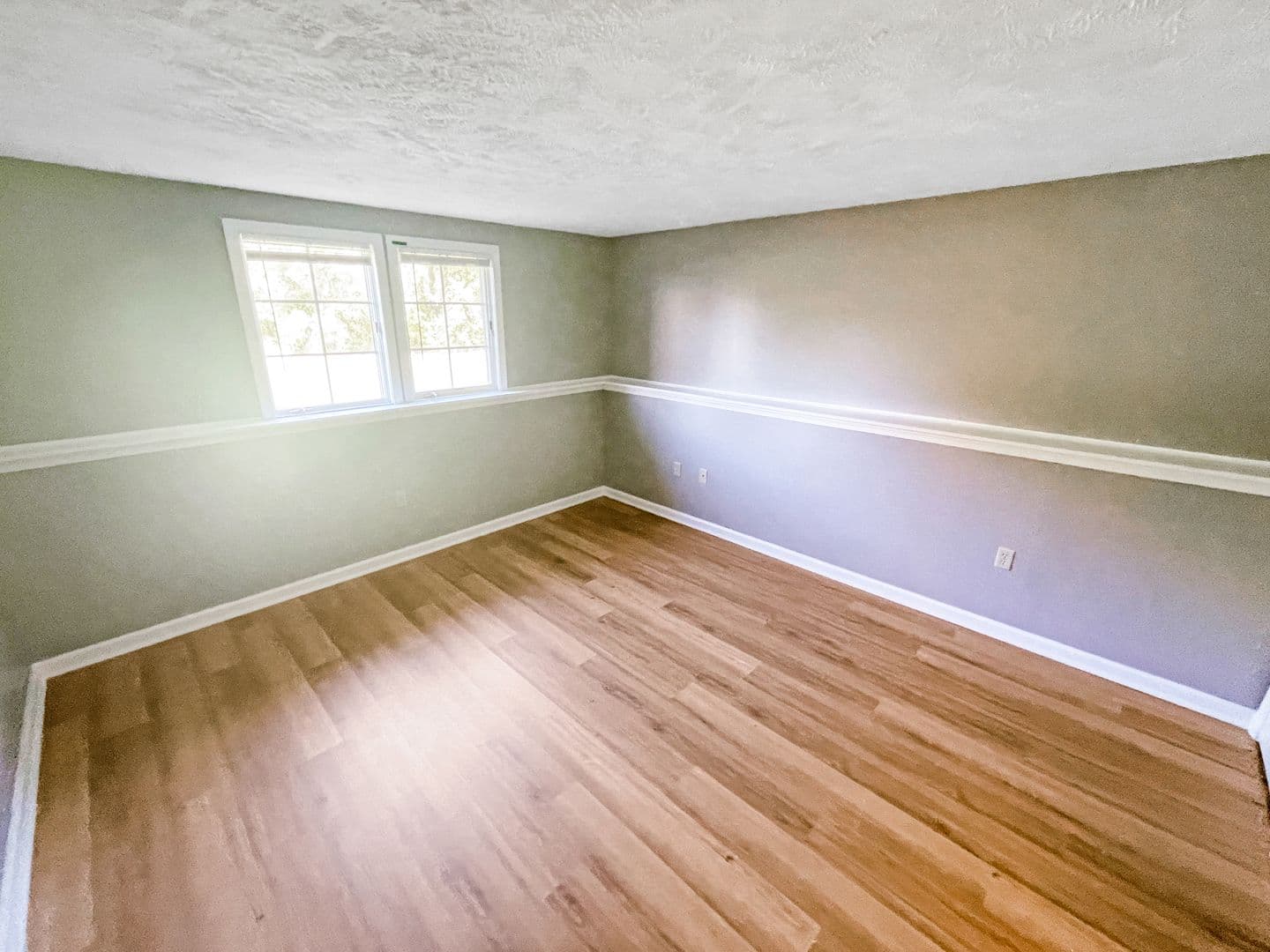 Glen Allen Condo: 9389 Horse Castle Court UNIT 702