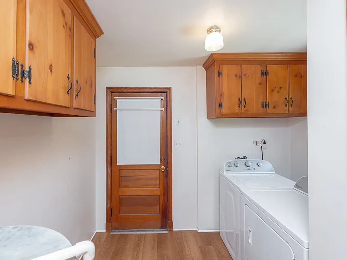 North Chesterfield House: 2811 Bon Oaks Lane
