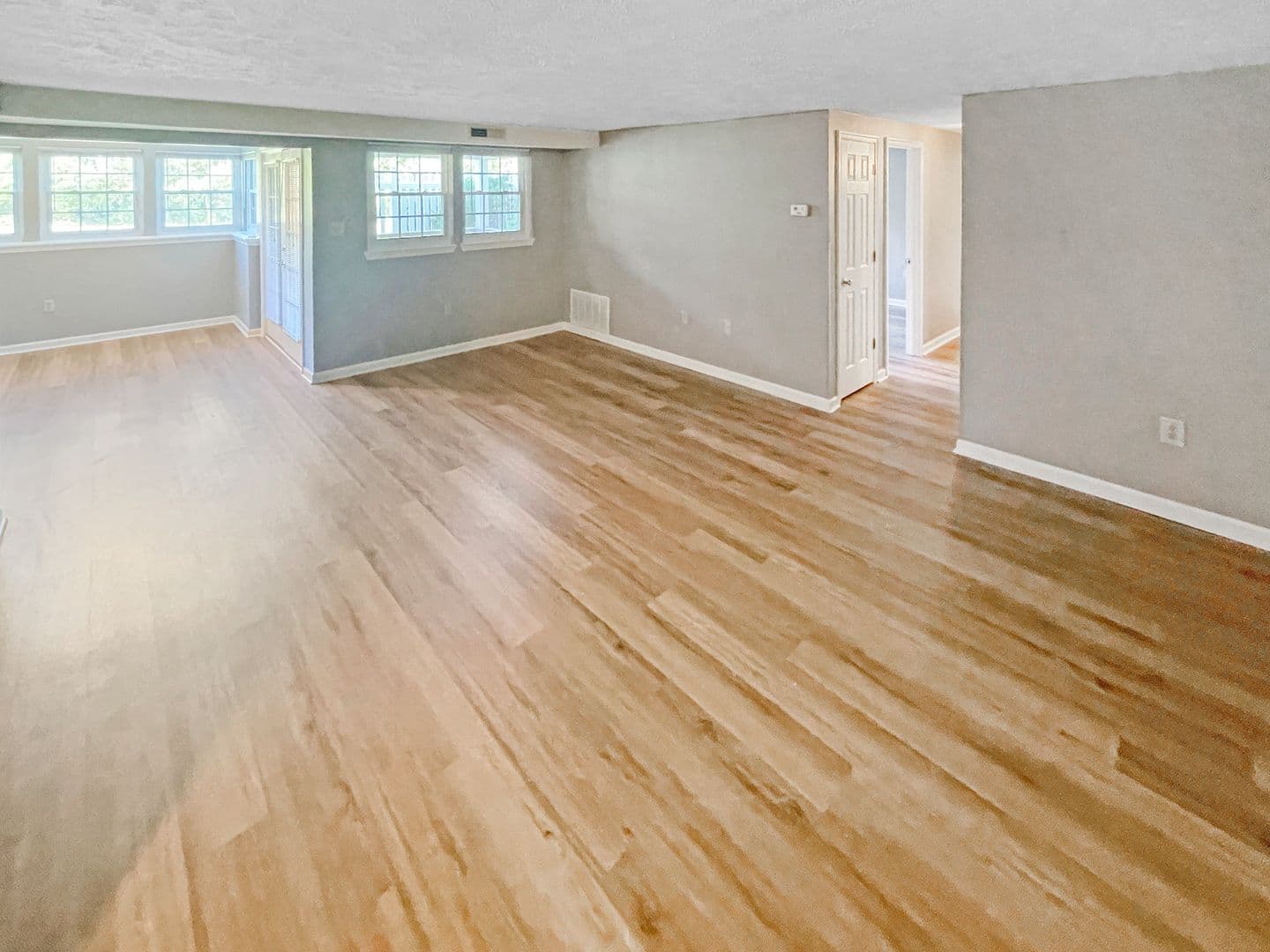 Glen Allen Condo: 9389 Horse Castle Court UNIT 702