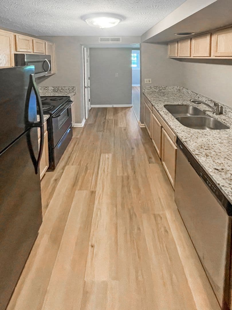 Glen Allen Condo: 9389 Horse Castle Court UNIT 702