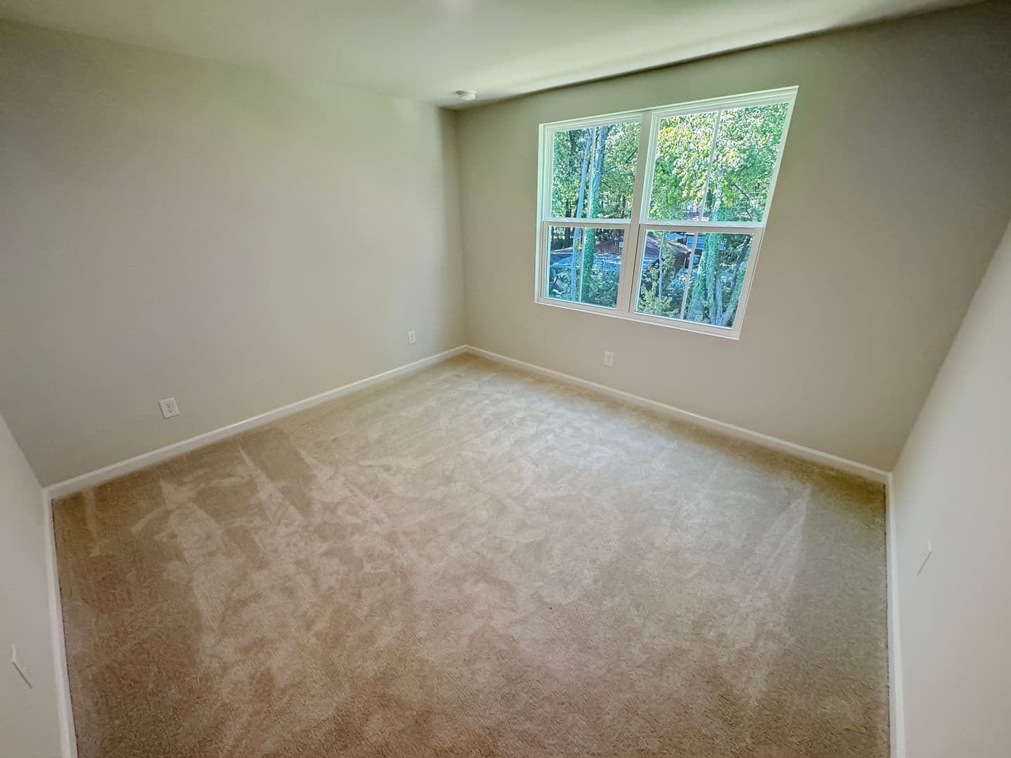 Richmond House: 1204 Canterbury Ridge Road
