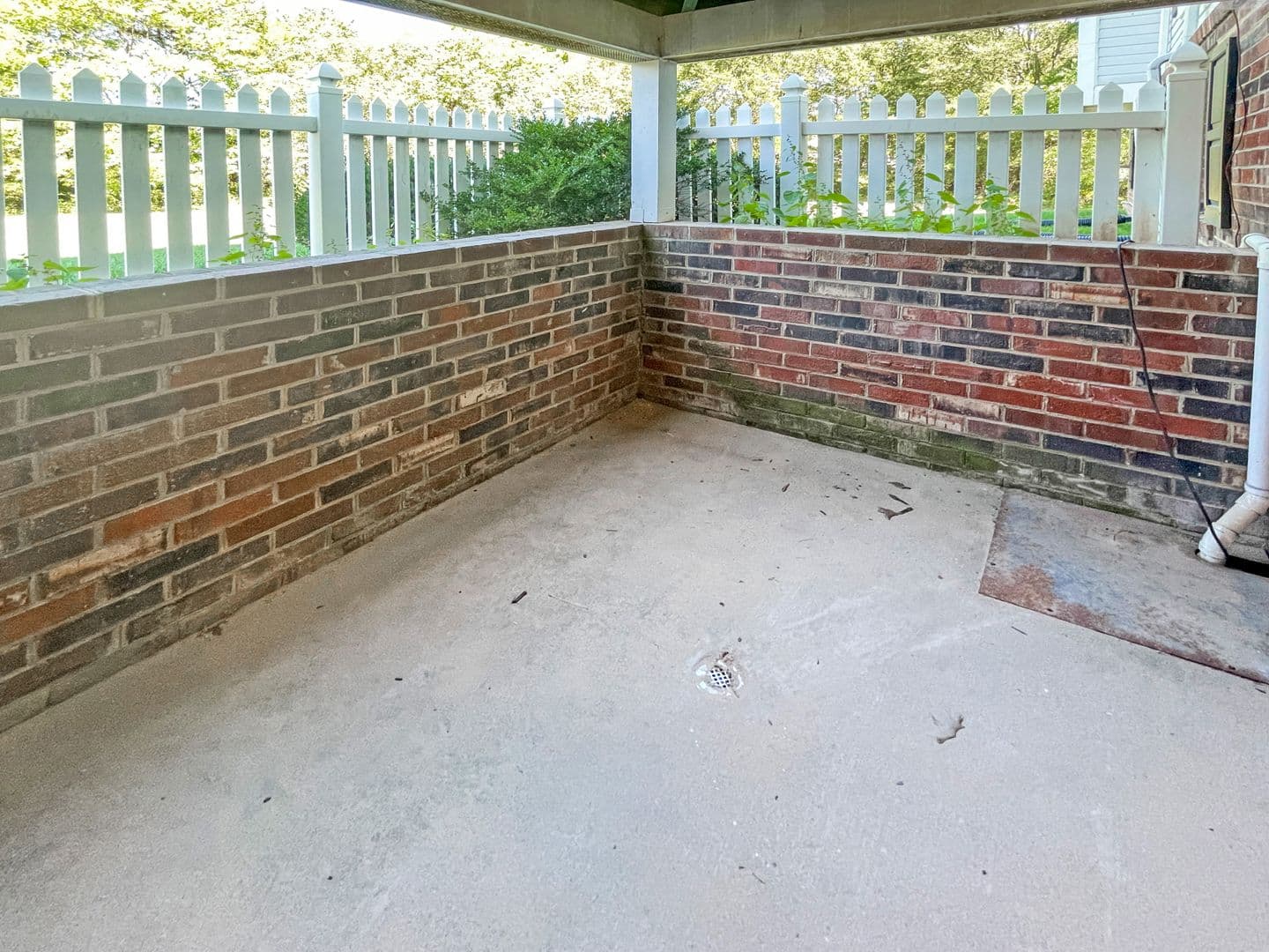 Glen Allen Condo: 9389 Horse Castle Court UNIT 702