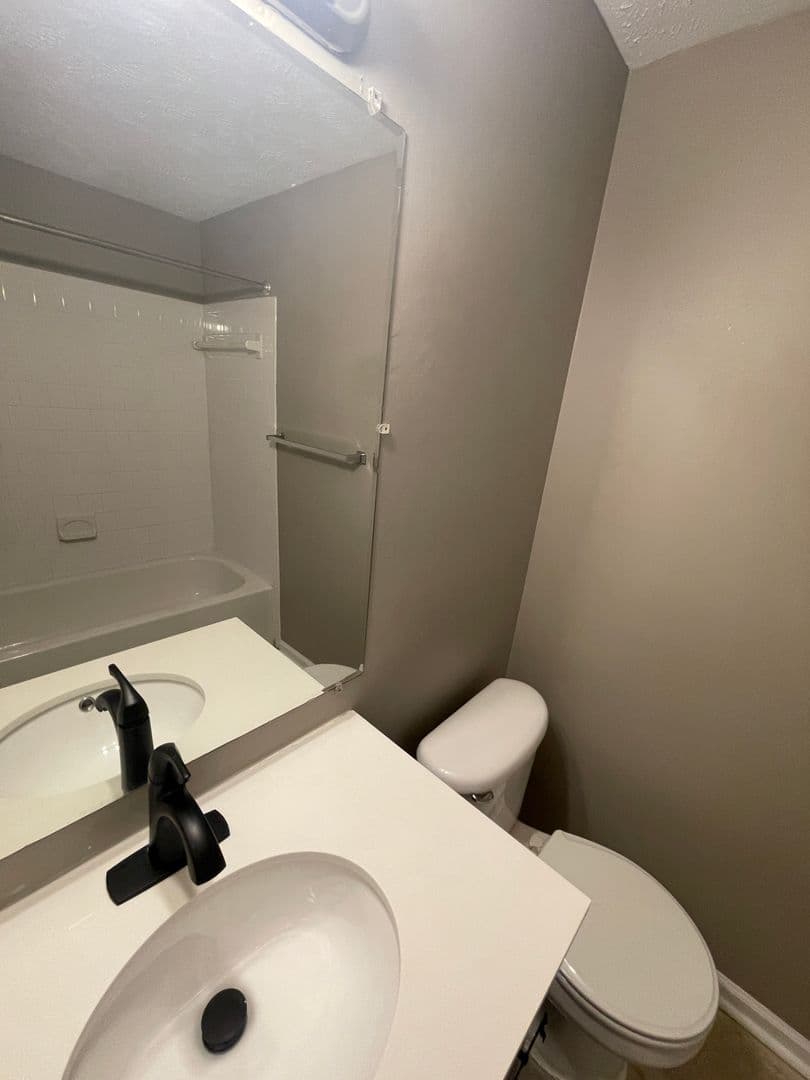 Glen Allen Condo: 9389 Horse Castle Court UNIT 702