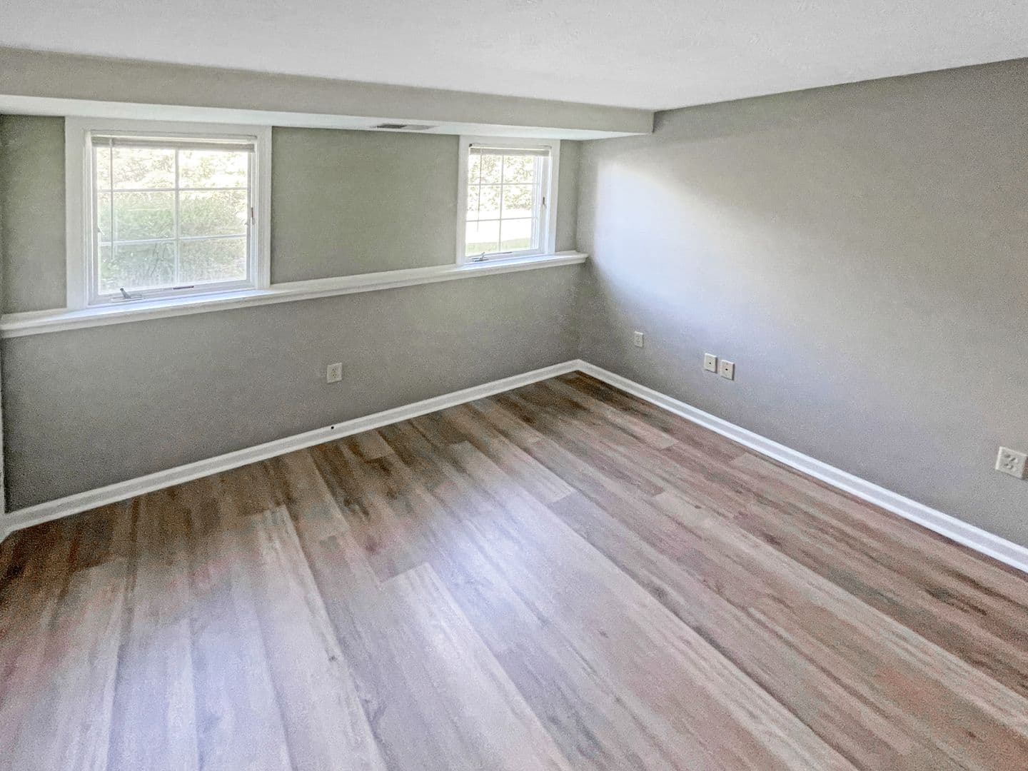 Glen Allen Condo: 9389 Horse Castle Court UNIT 702