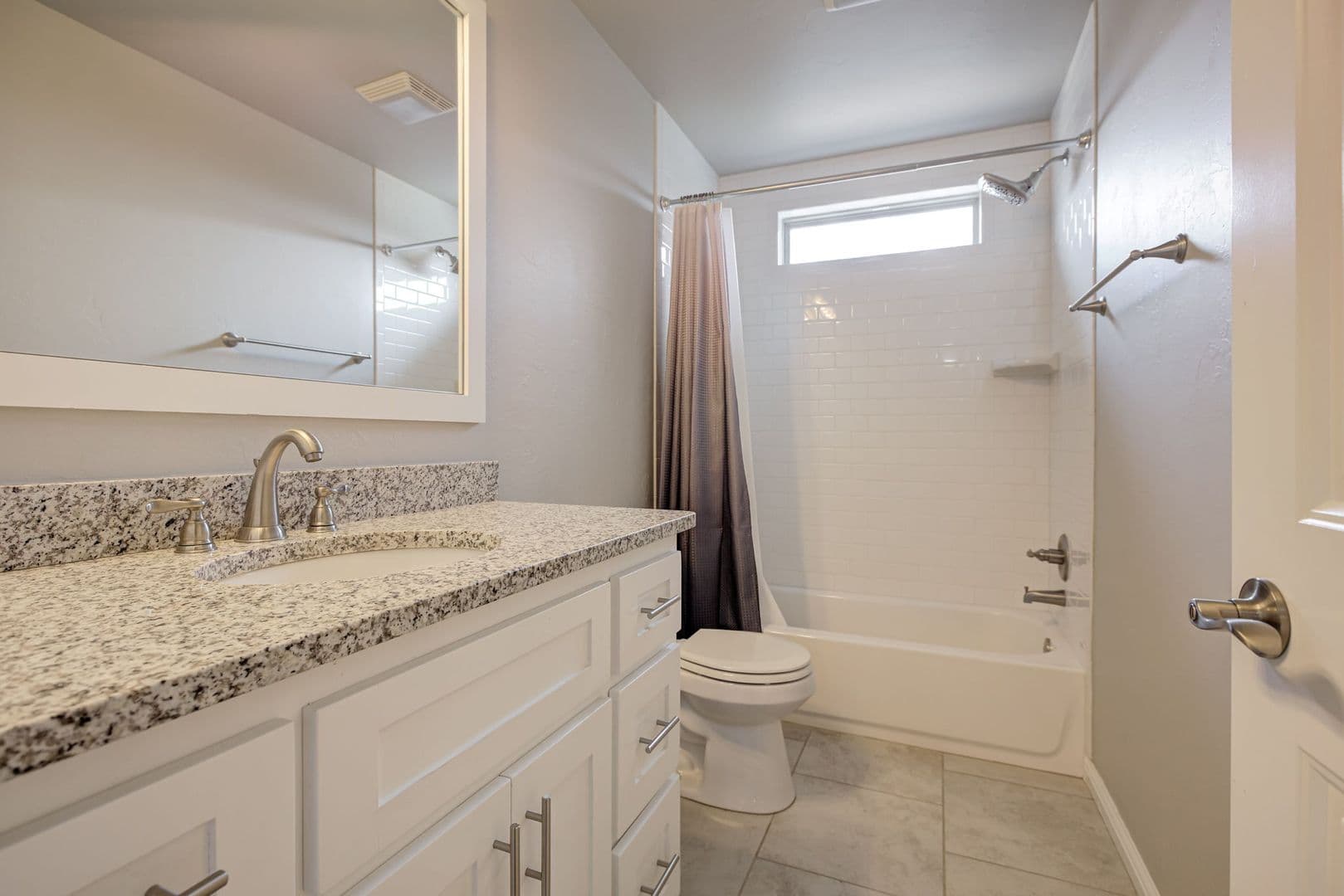 Choctaw House: 15121 SE 56th St