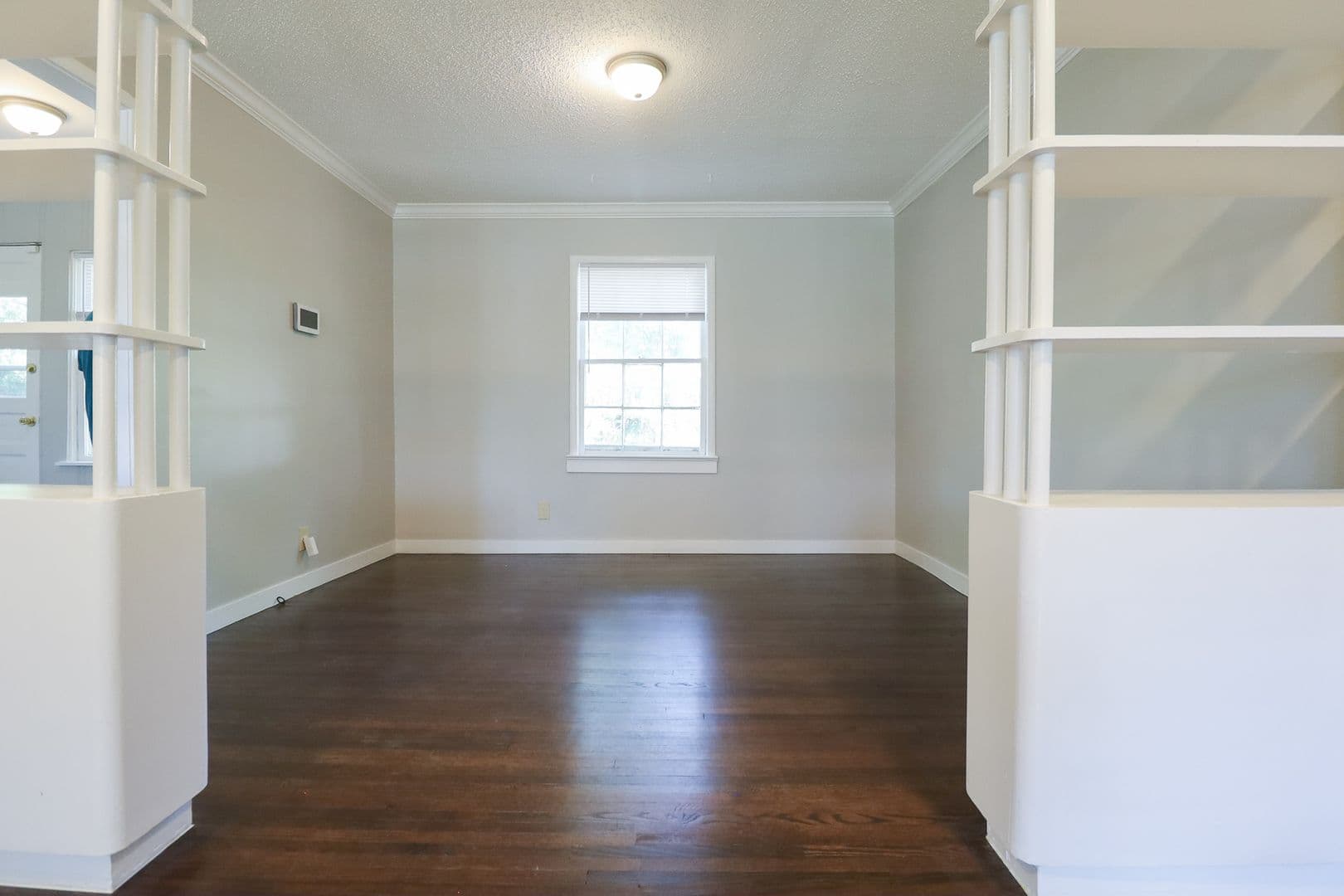 Tulsa House: 5939 E 4th Ter