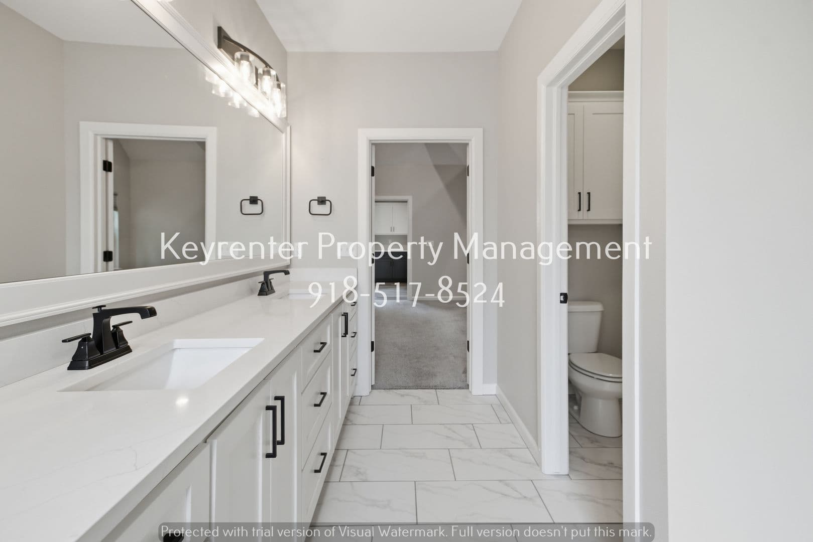 Jenks House: 11460 S Ash St