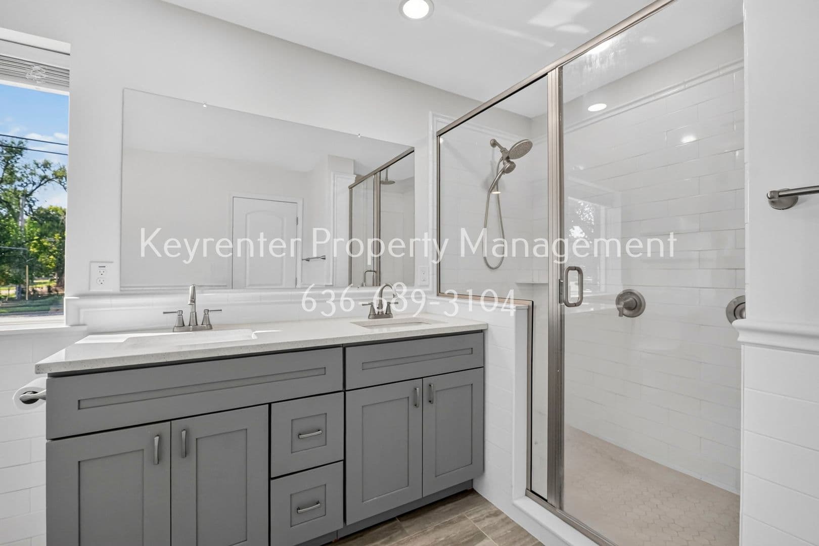 Hazelwood House: 926 Townhouse Ln