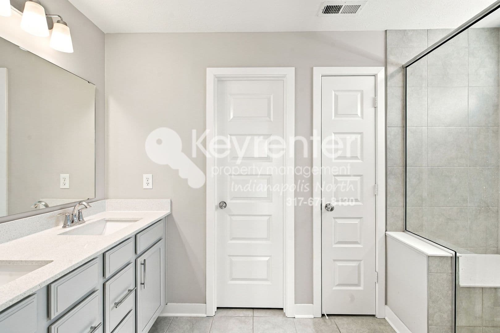 Westfield House: 17375 Lillian St