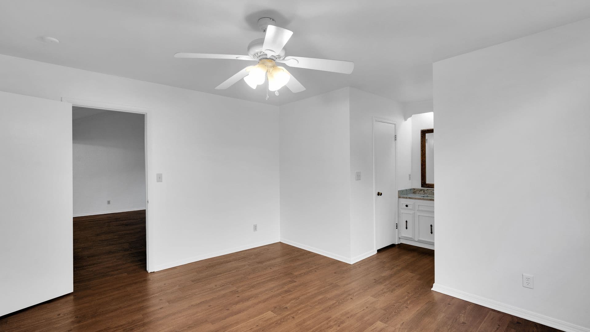 Tulsa House: 4129 E 51st Pl