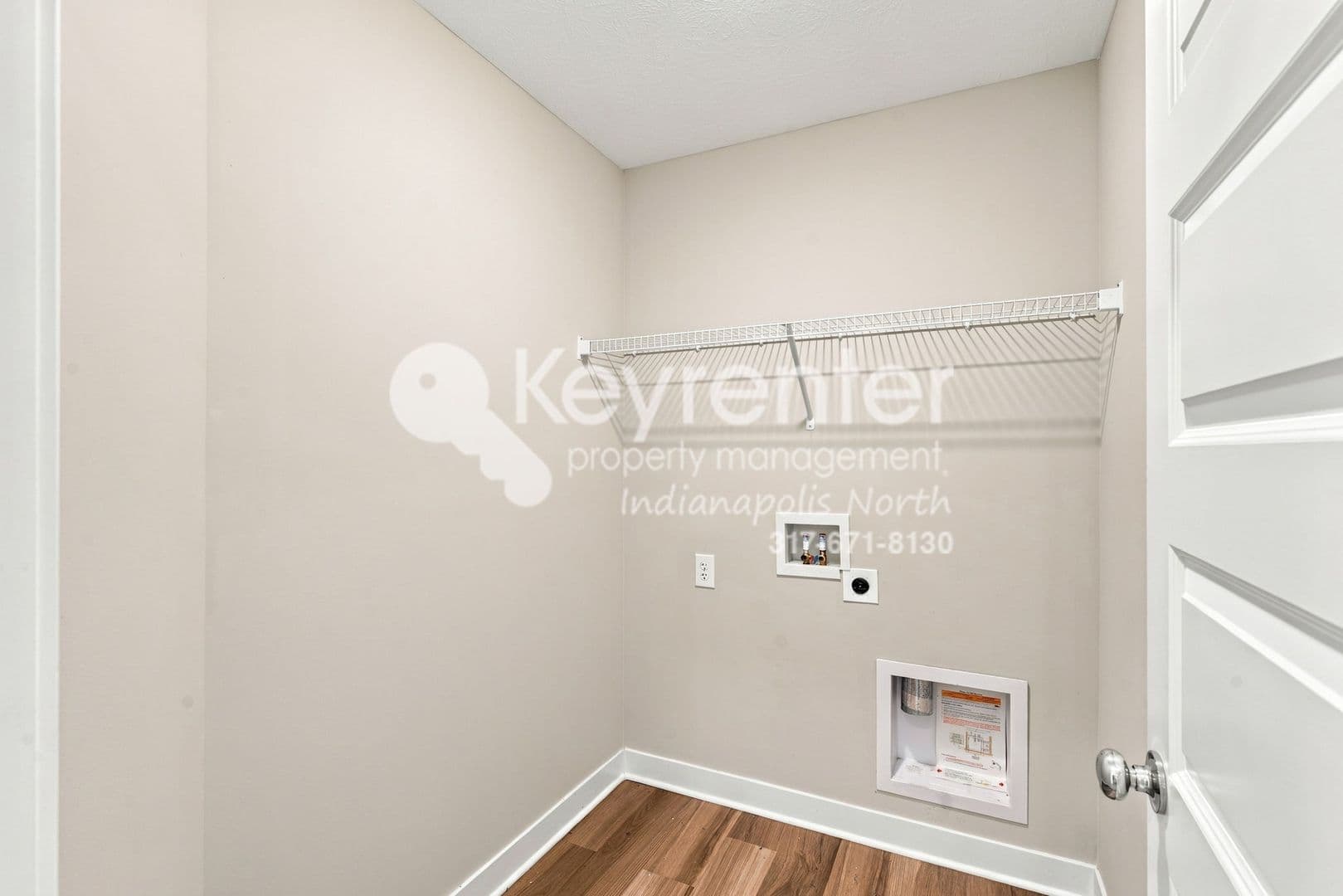 Westfield House: 17375 Lillian St