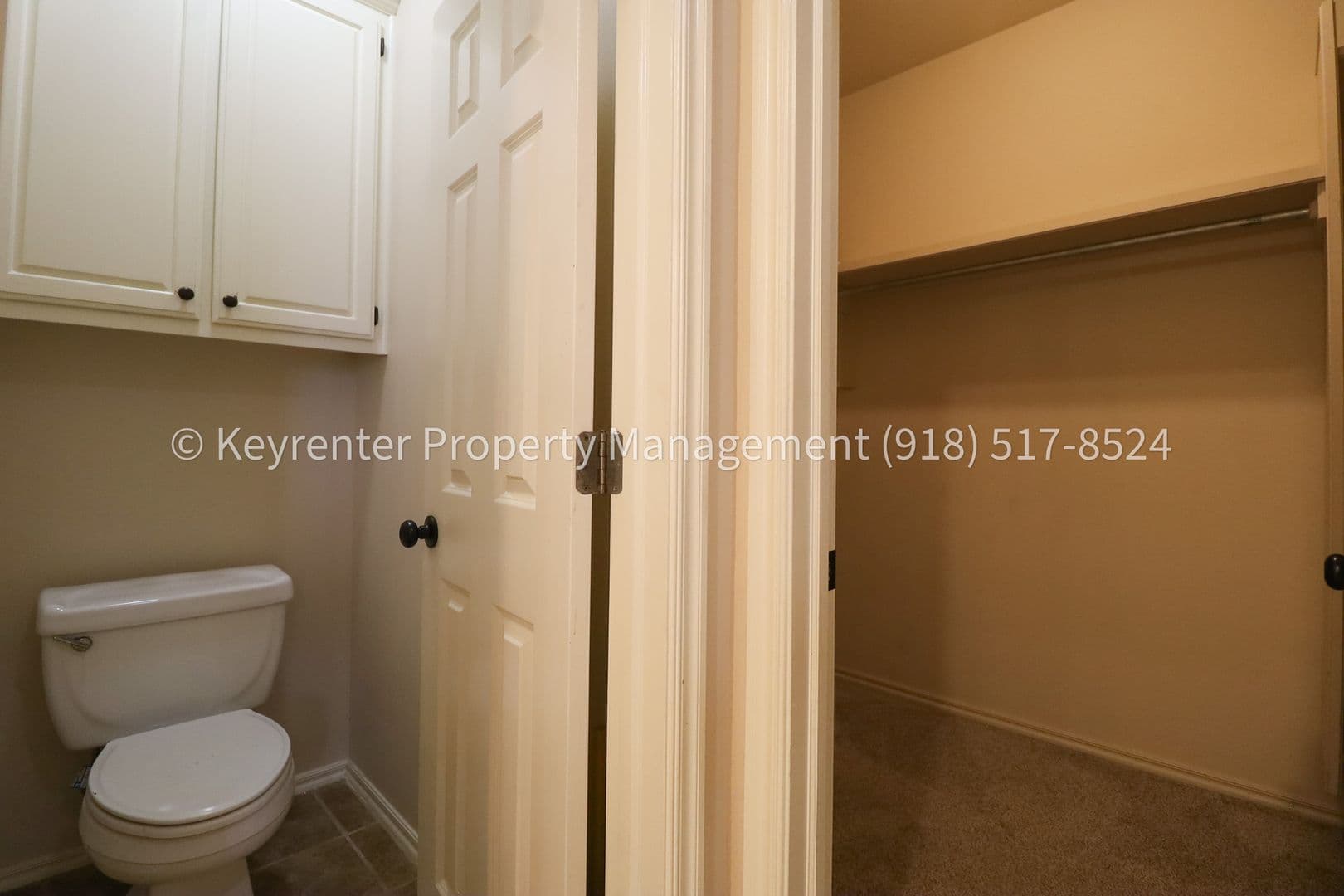 Tulsa House: 8703 E 95th Pl