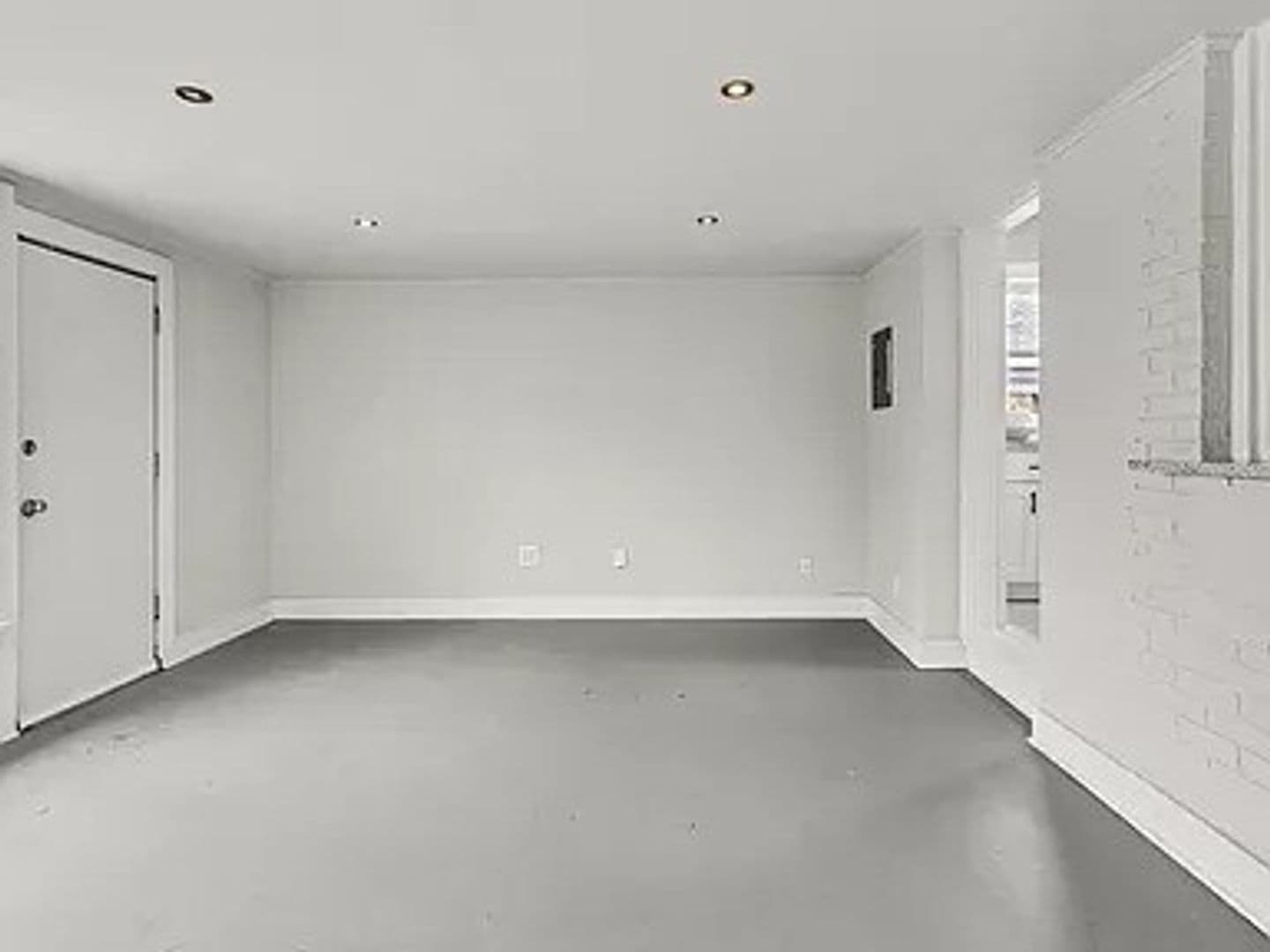 Oklahoma City House: 918 W Hill St