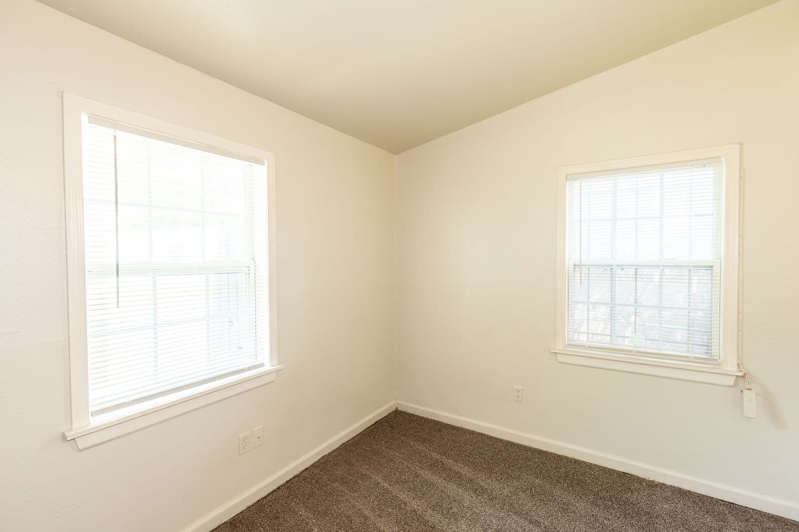 Tulsa House: 2811 E 40th Place North