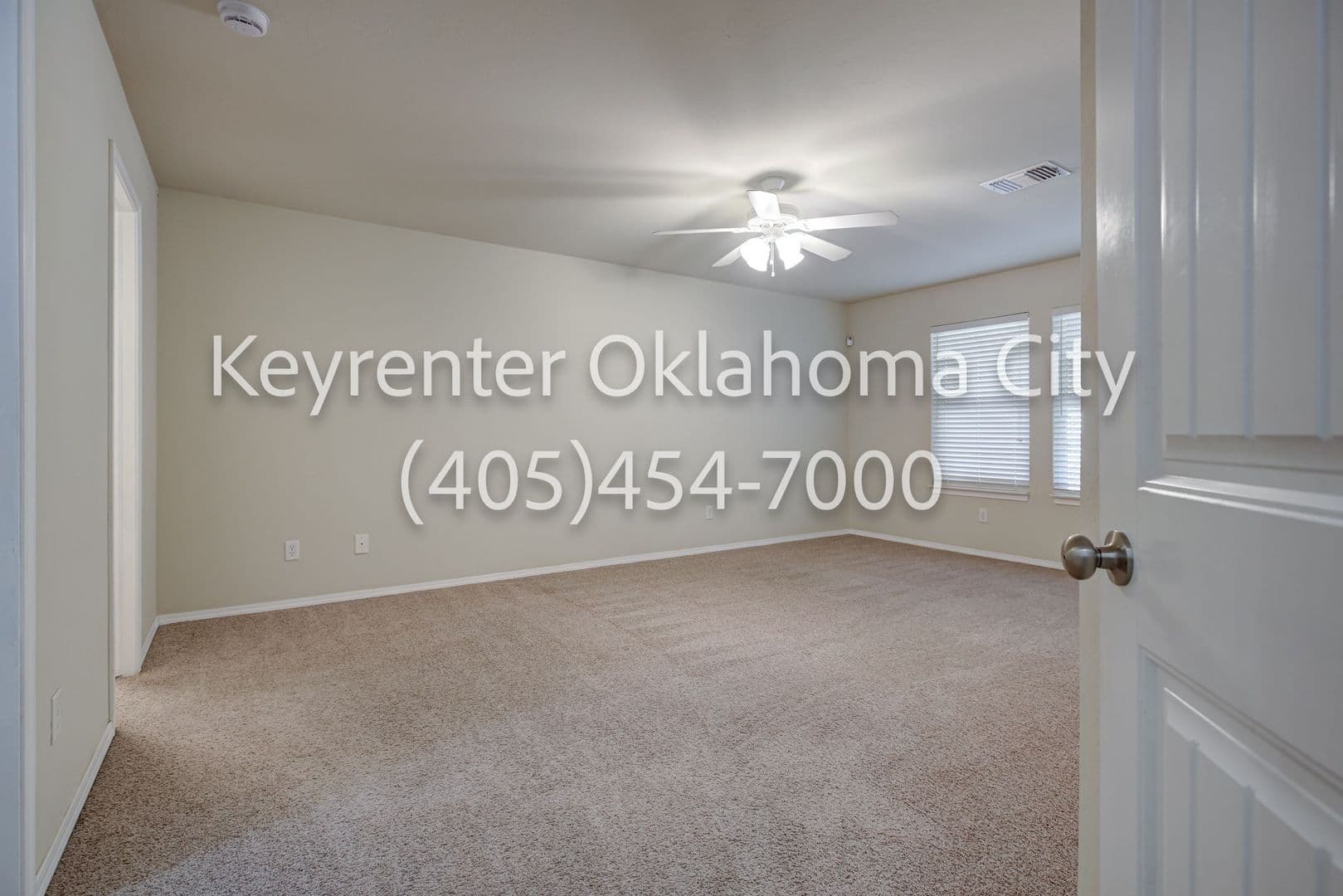 Oklahoma City House: 9537 SW 24th Ter