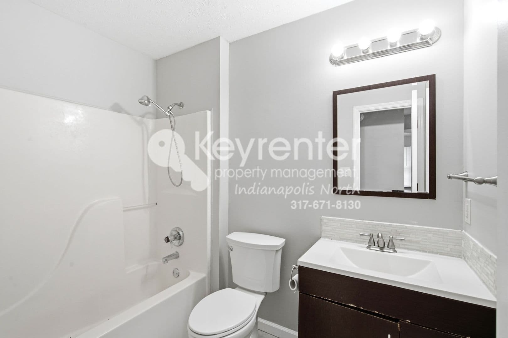 Indianapolis House: 4350 Meadowsweet Ct