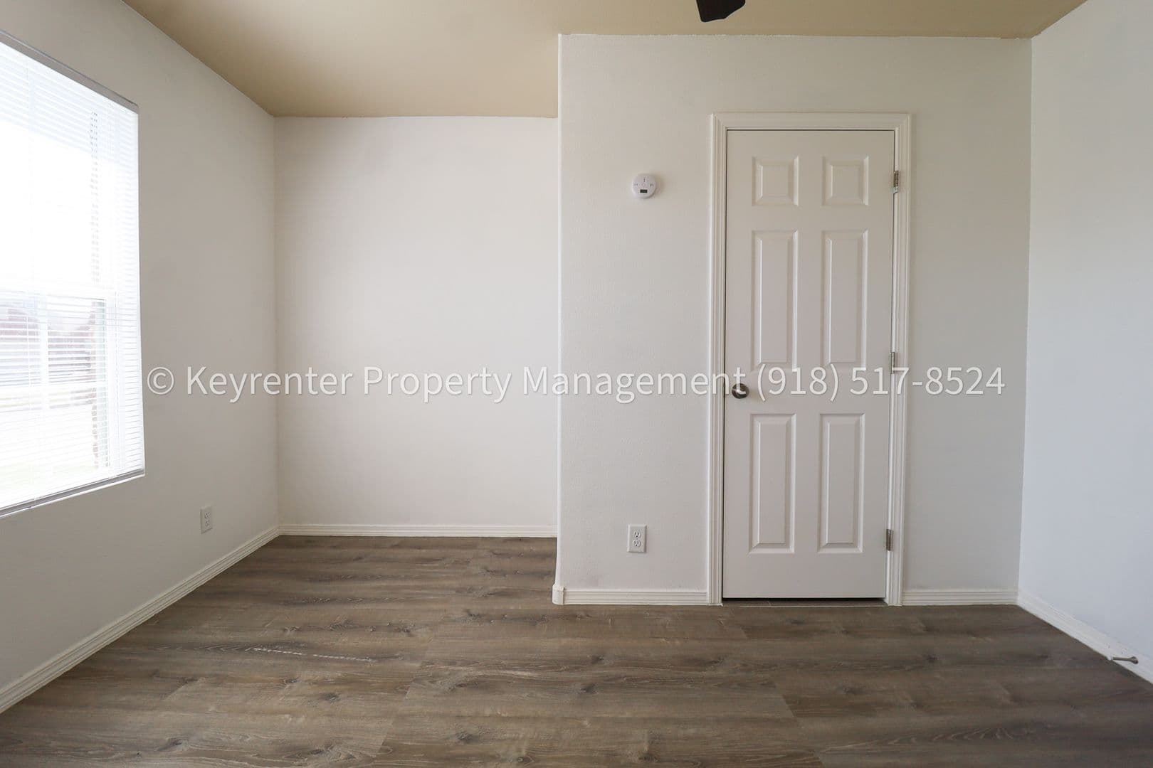 Bixby House: 6057 E 147th St S