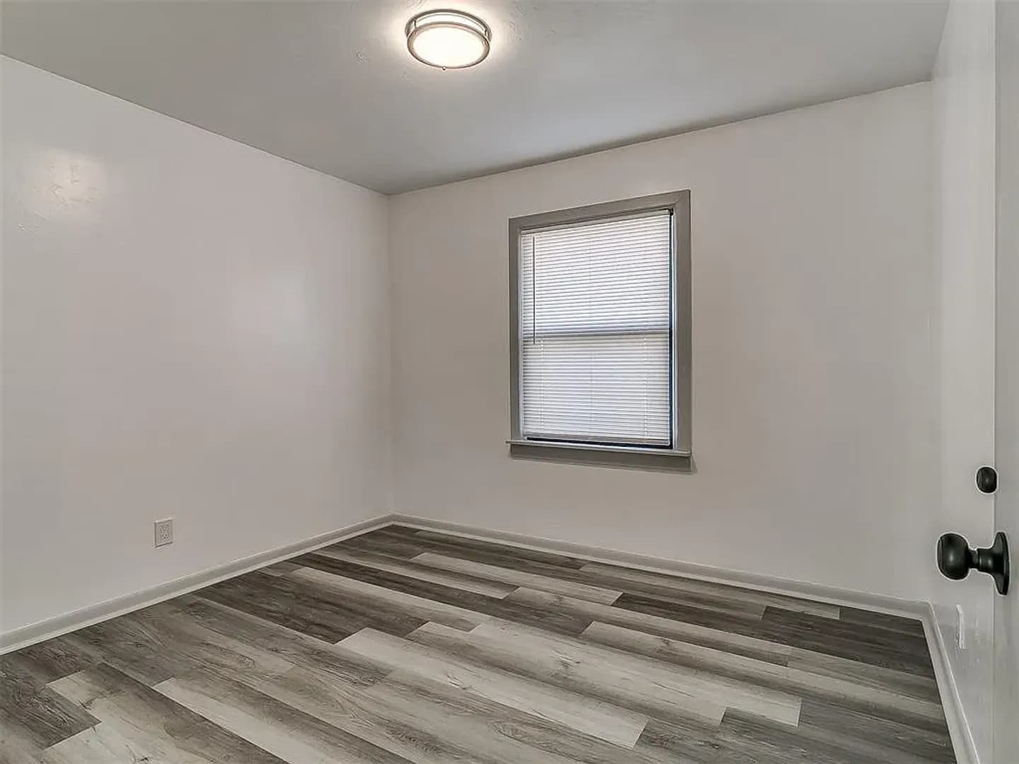 Oklahoma City House: 3345 NE 13th St