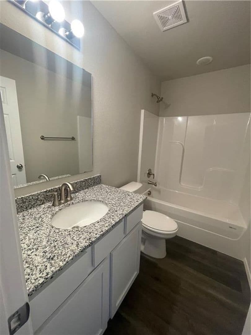 Centerton House: 1751 King Rd