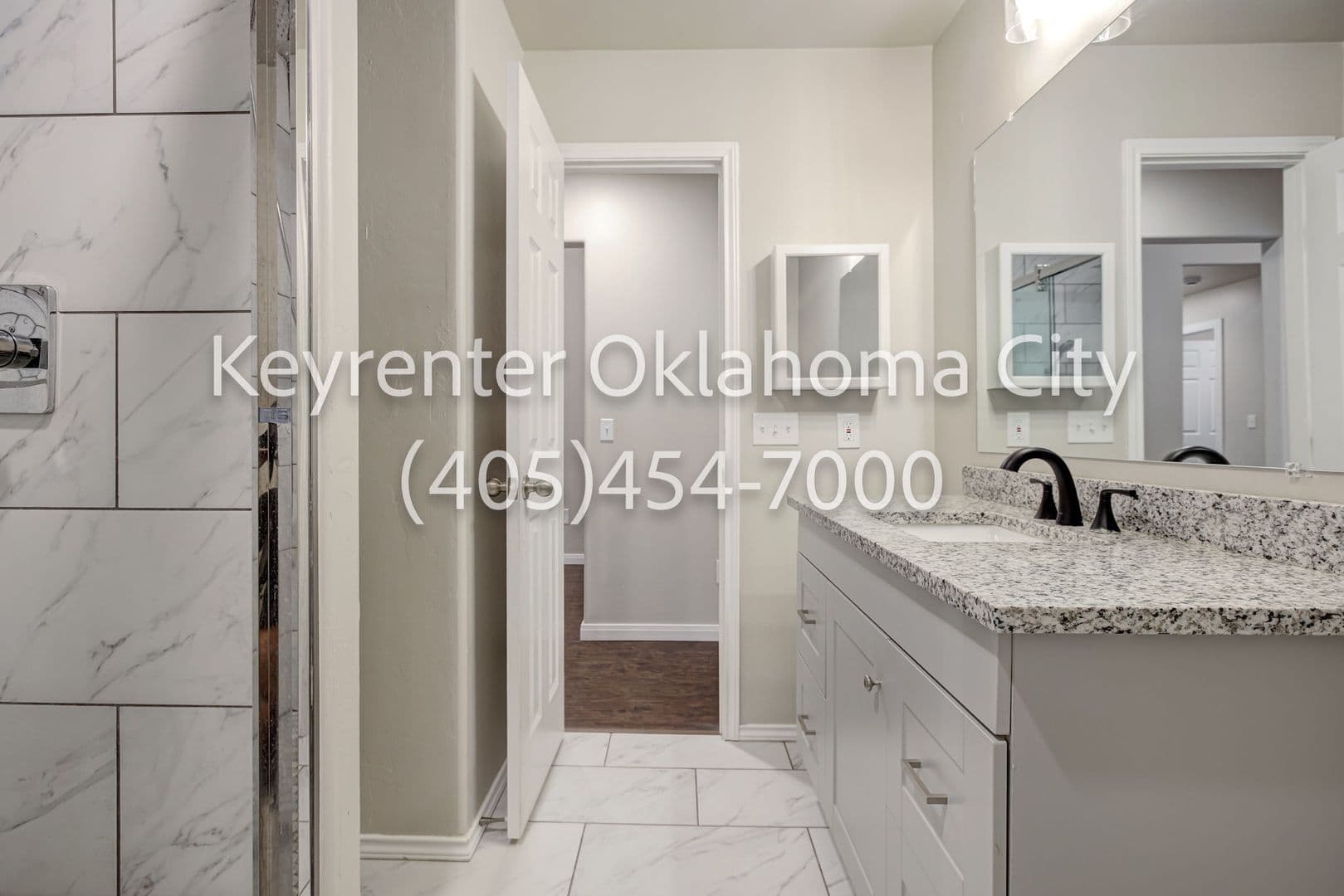 Oklahoma City House: 715 SE 18th St