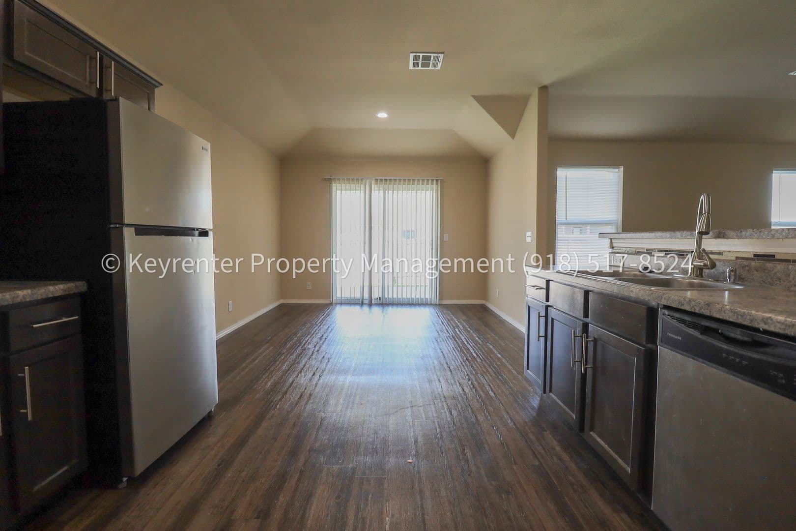 Bixby House: 6057 E 147th St S