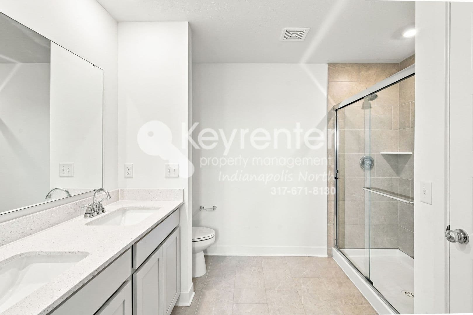 Westfield House: 17308 Rancorn Pl