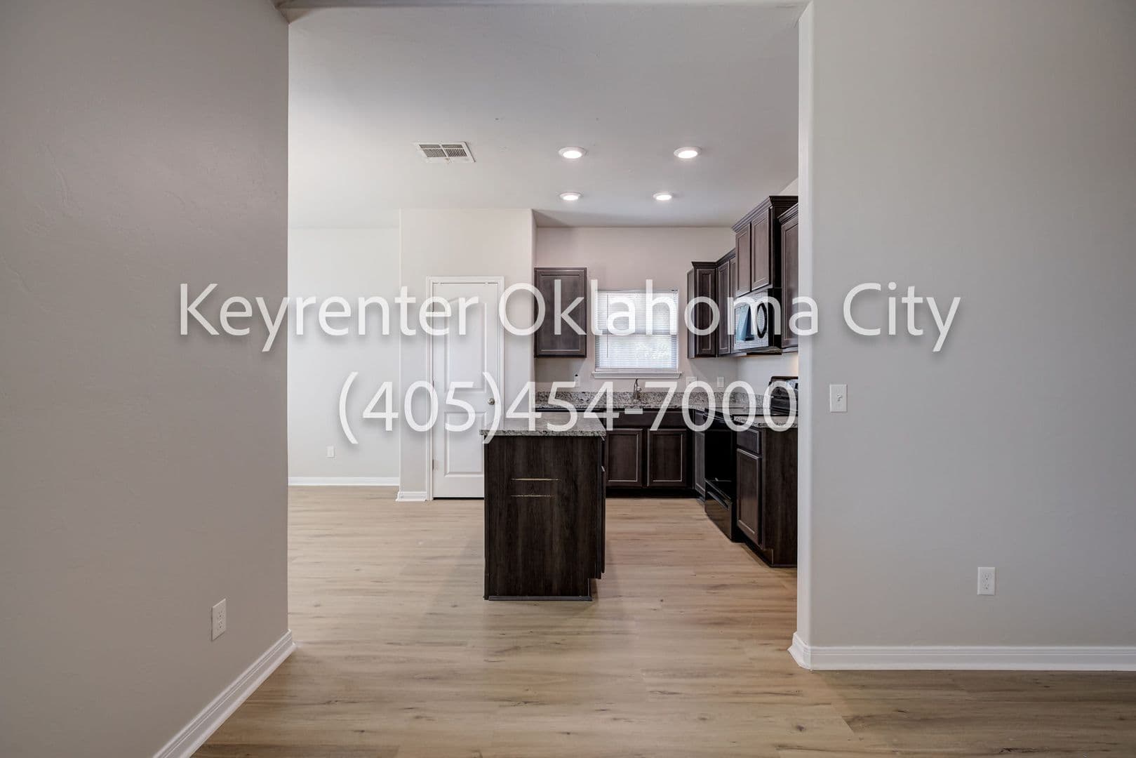 El Reno House: 2021 Scarlet Cir