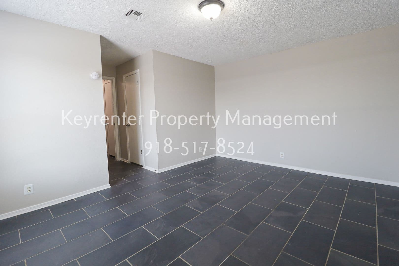 Tulsa House: 2421 E 87th St - Unit 261