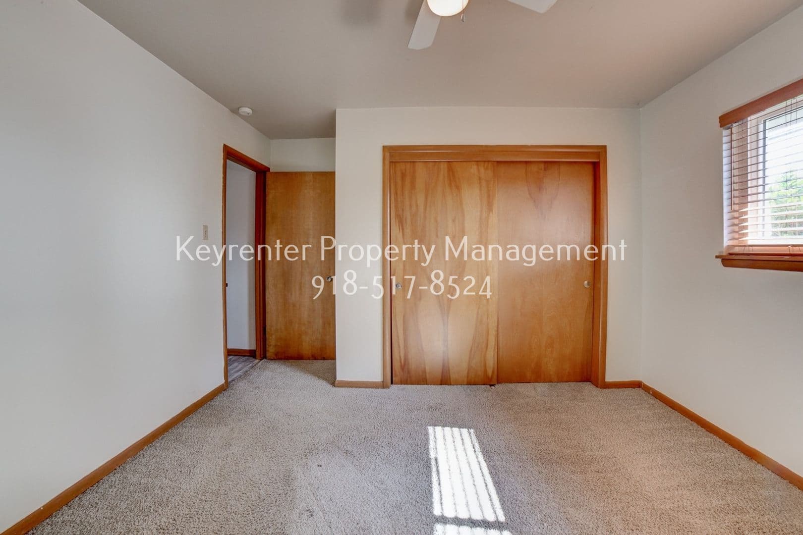 Tulsa House: 5548 S Owasso Ave