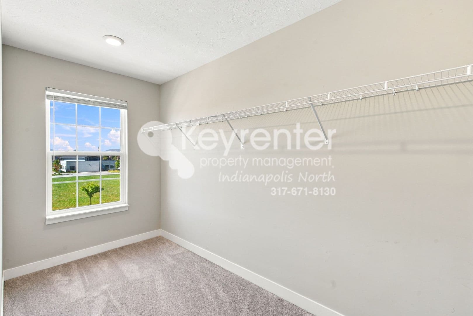 Westfield House: 17375 Lillian St