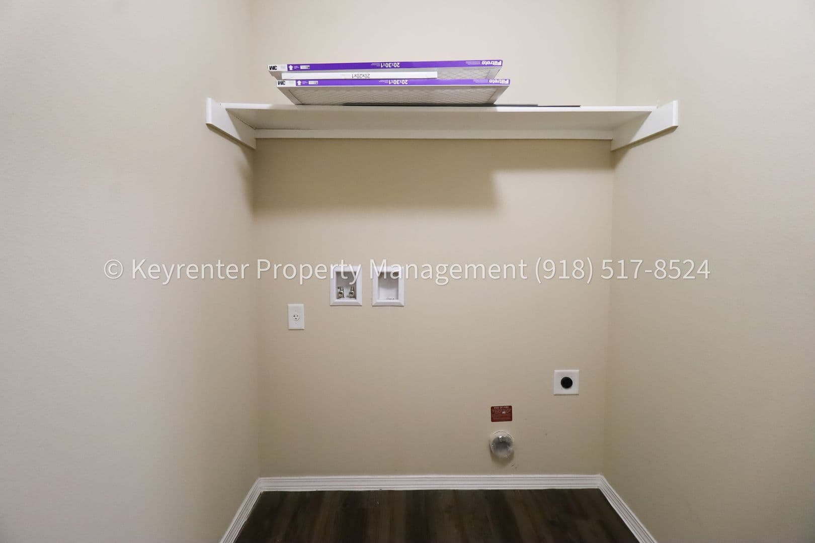 Bixby House: 6057 E 147th St S