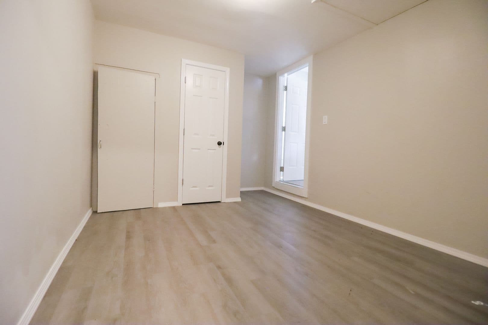 Tulsa House: 5939 E 4th Ter