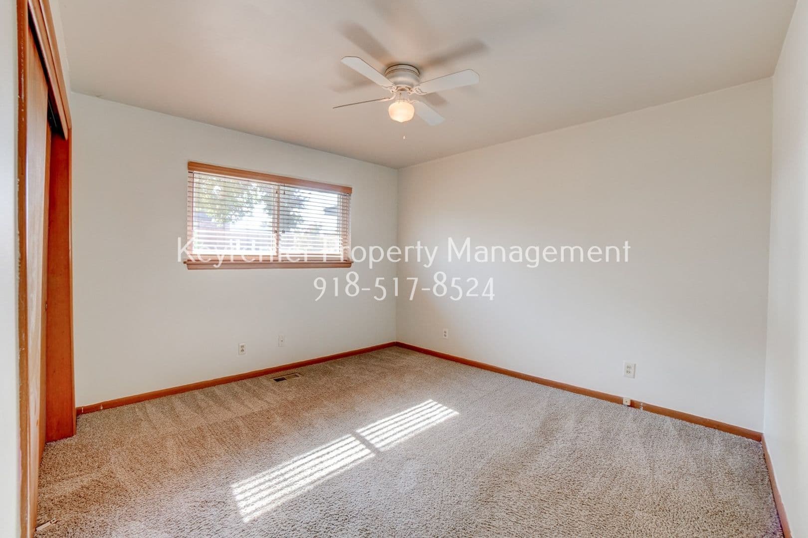 Tulsa House: 5548 S Owasso Ave