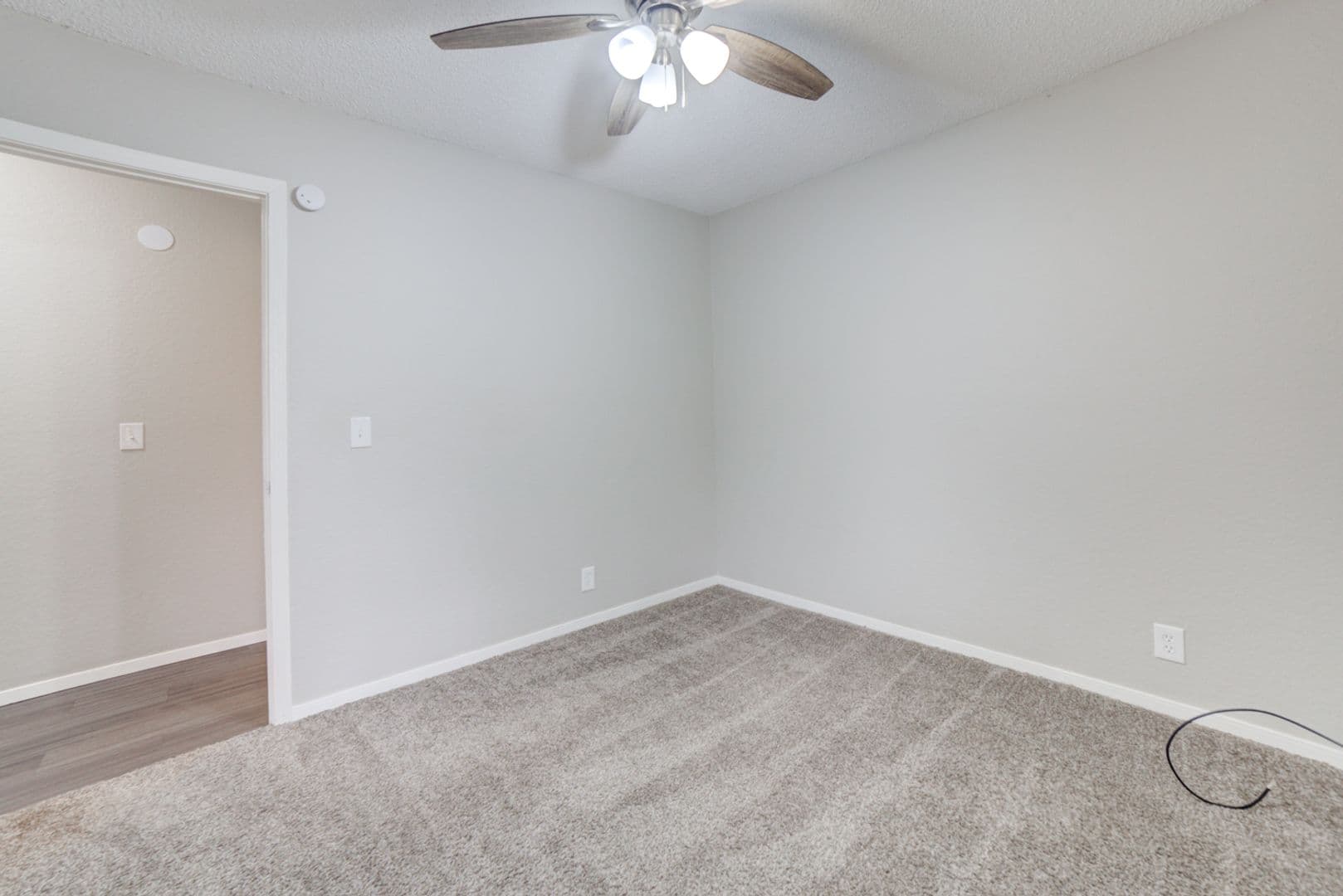 Tulsa House: 9302 S 90th E Ave