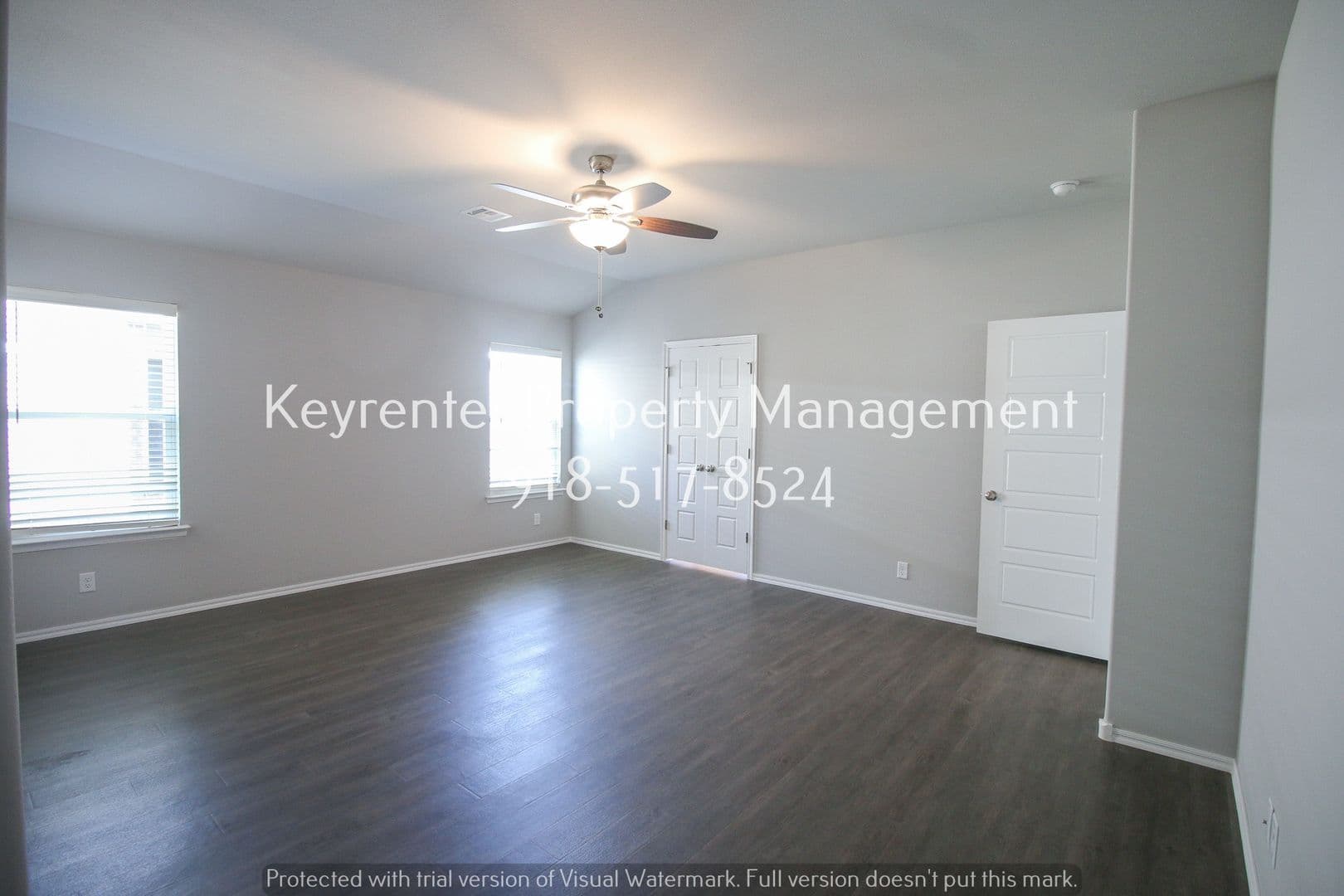 Sand Springs House: 5309 S Nassau Ave