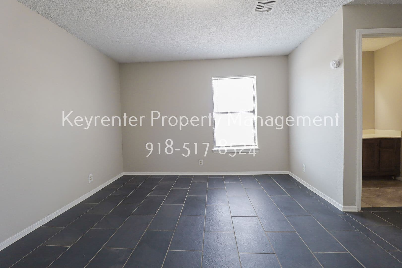 Tulsa House: 2421 E 87th St - Unit 261