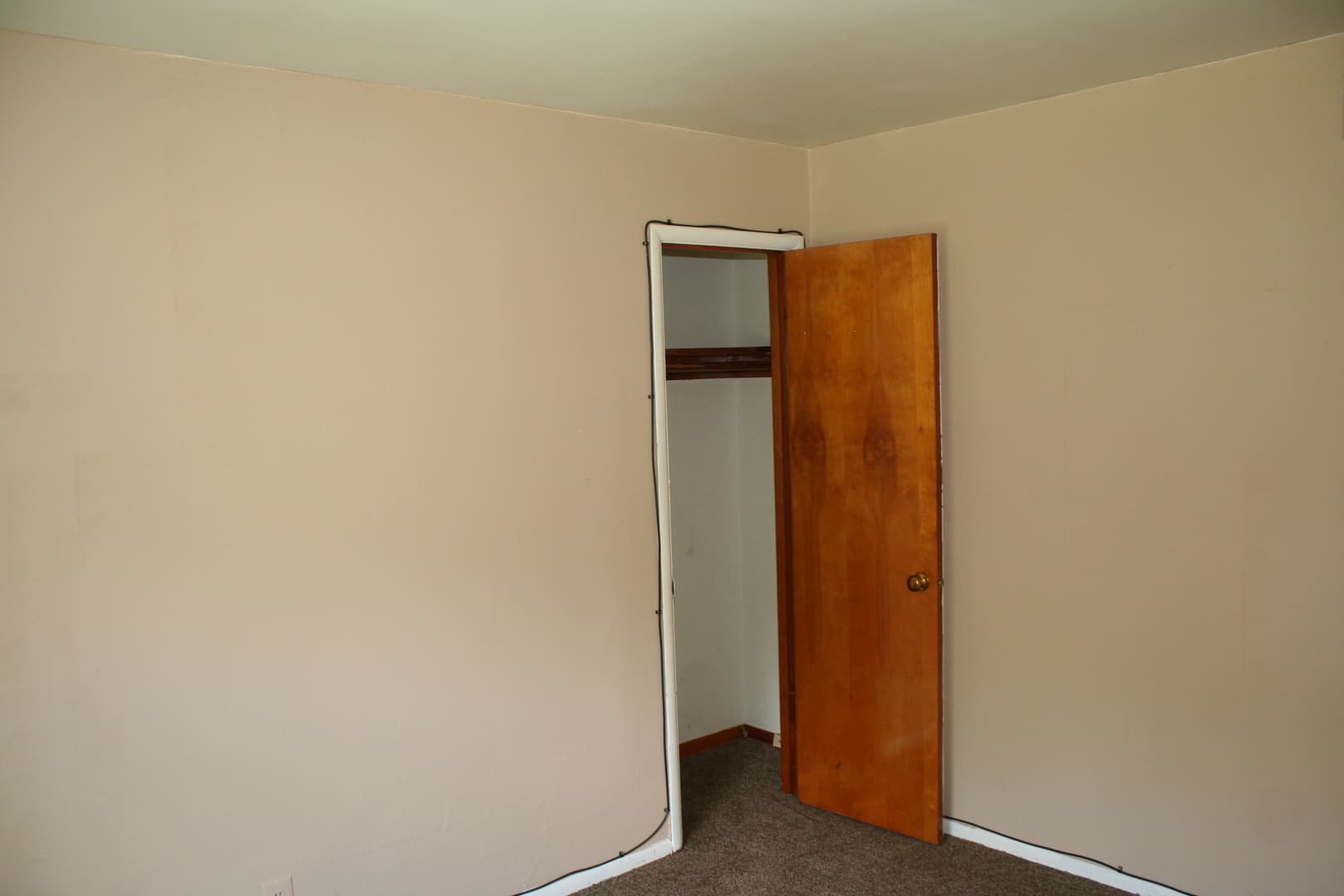 Tulsa House: 150 W 50th Pl N