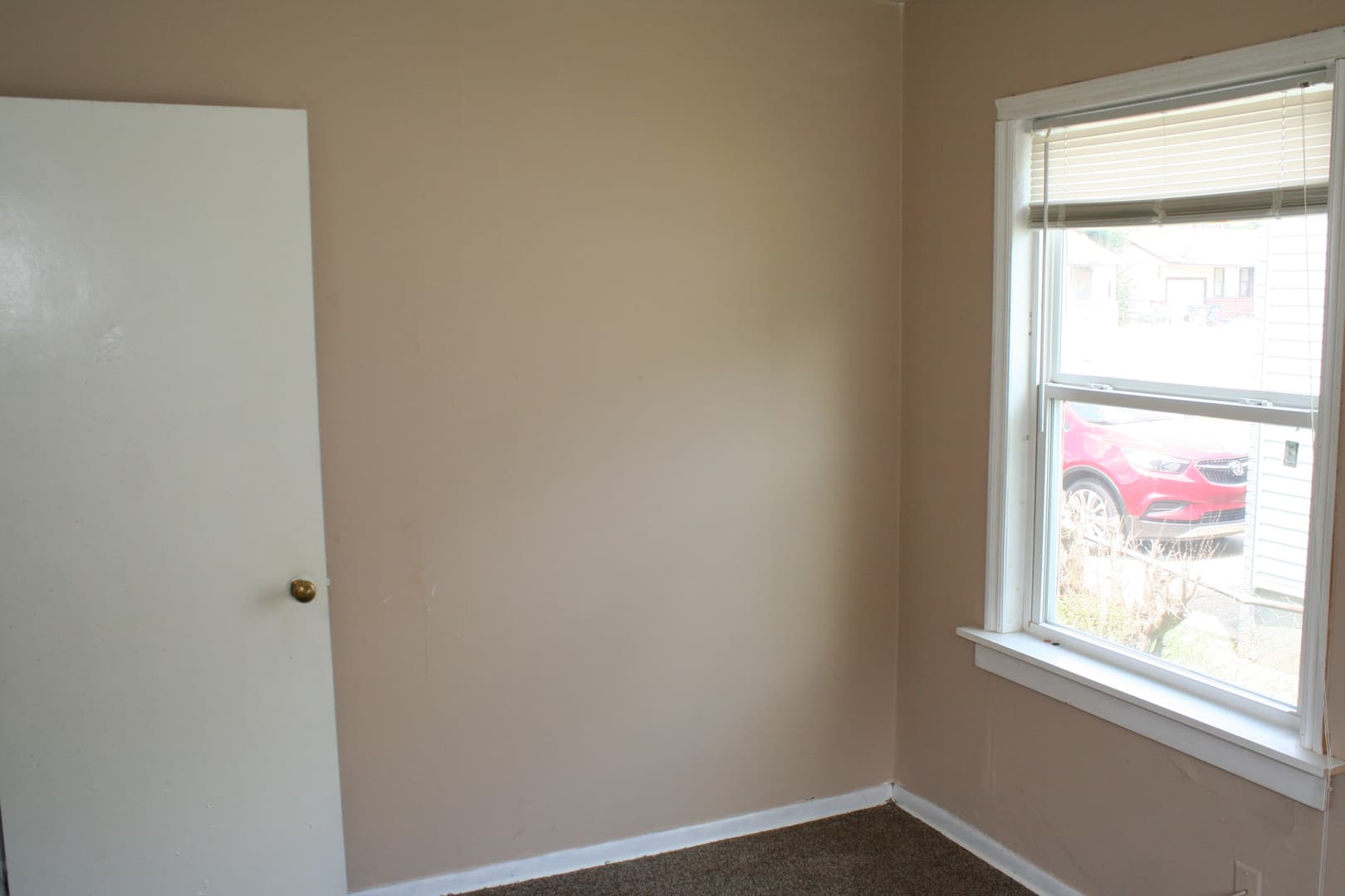 Tulsa House: 150 W 50th Pl N
