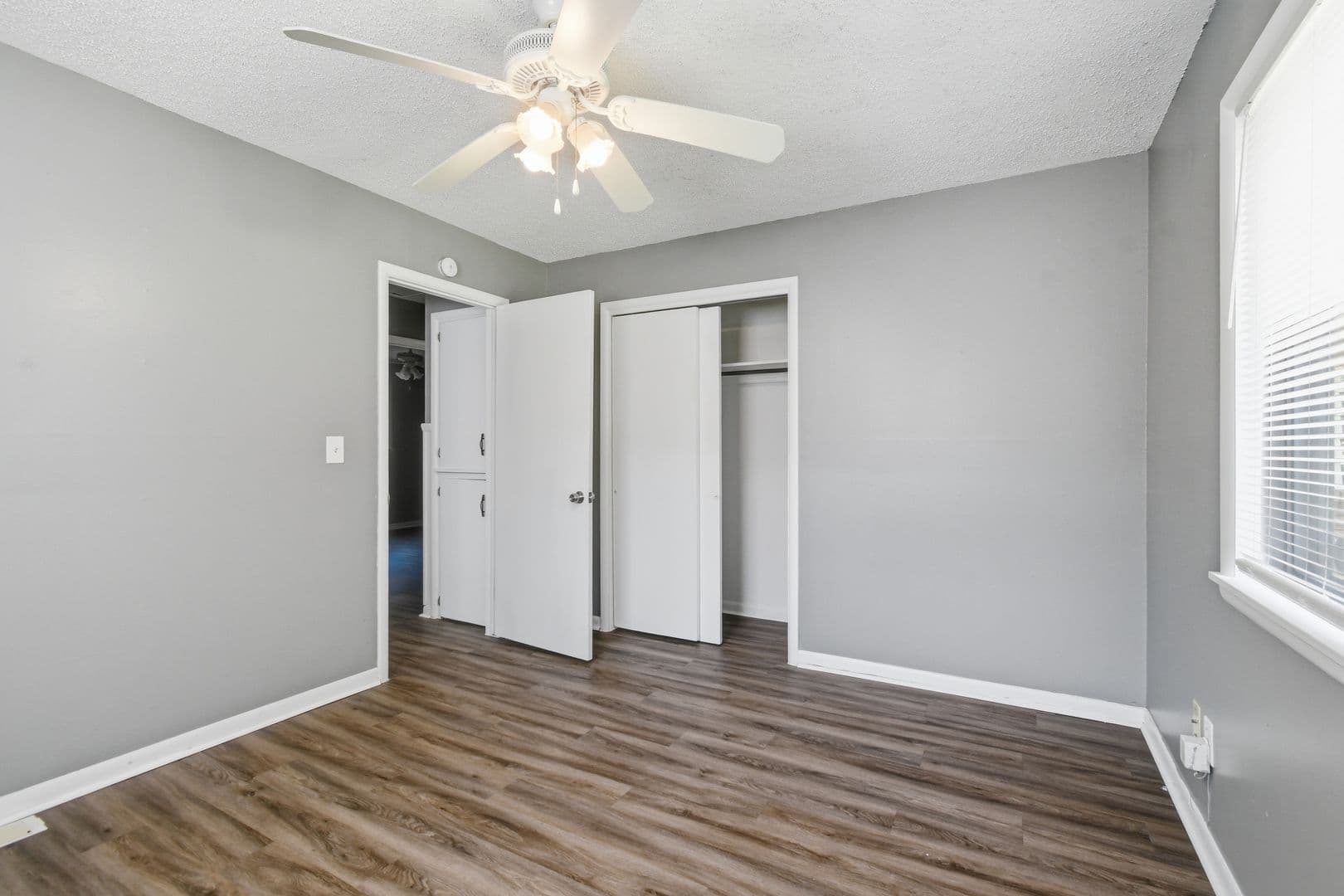 Tulsa House: 2014 E 49th St N