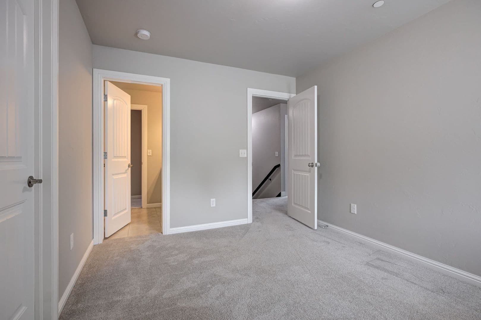 Choctaw House: 15121 SE 56th St