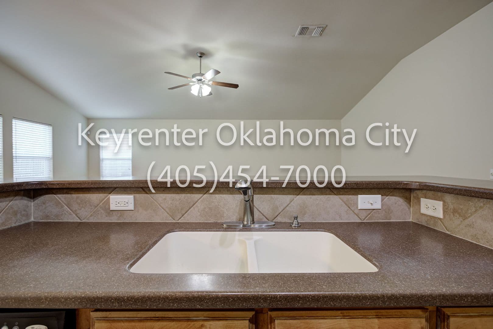 Oklahoma City House: 9537 SW 24th Ter