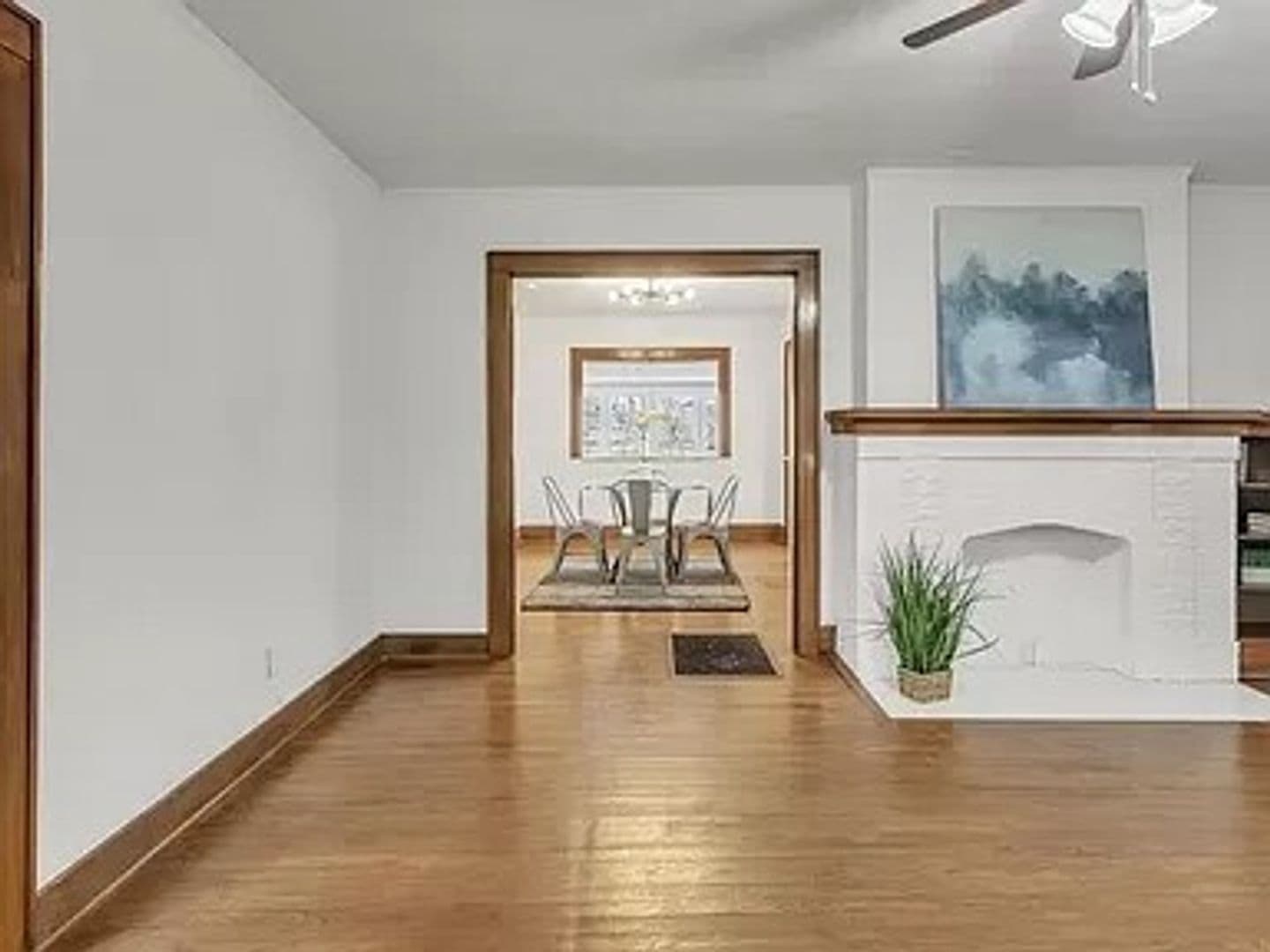 Oklahoma City House: 918 W Hill St