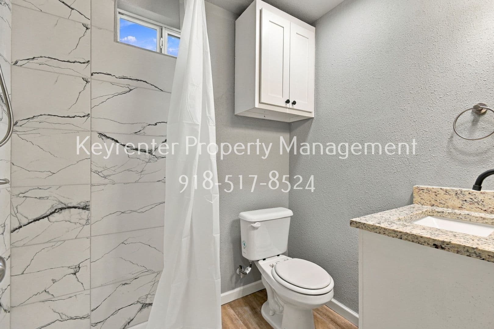 Tulsa Apartment: 7 N Union Ave