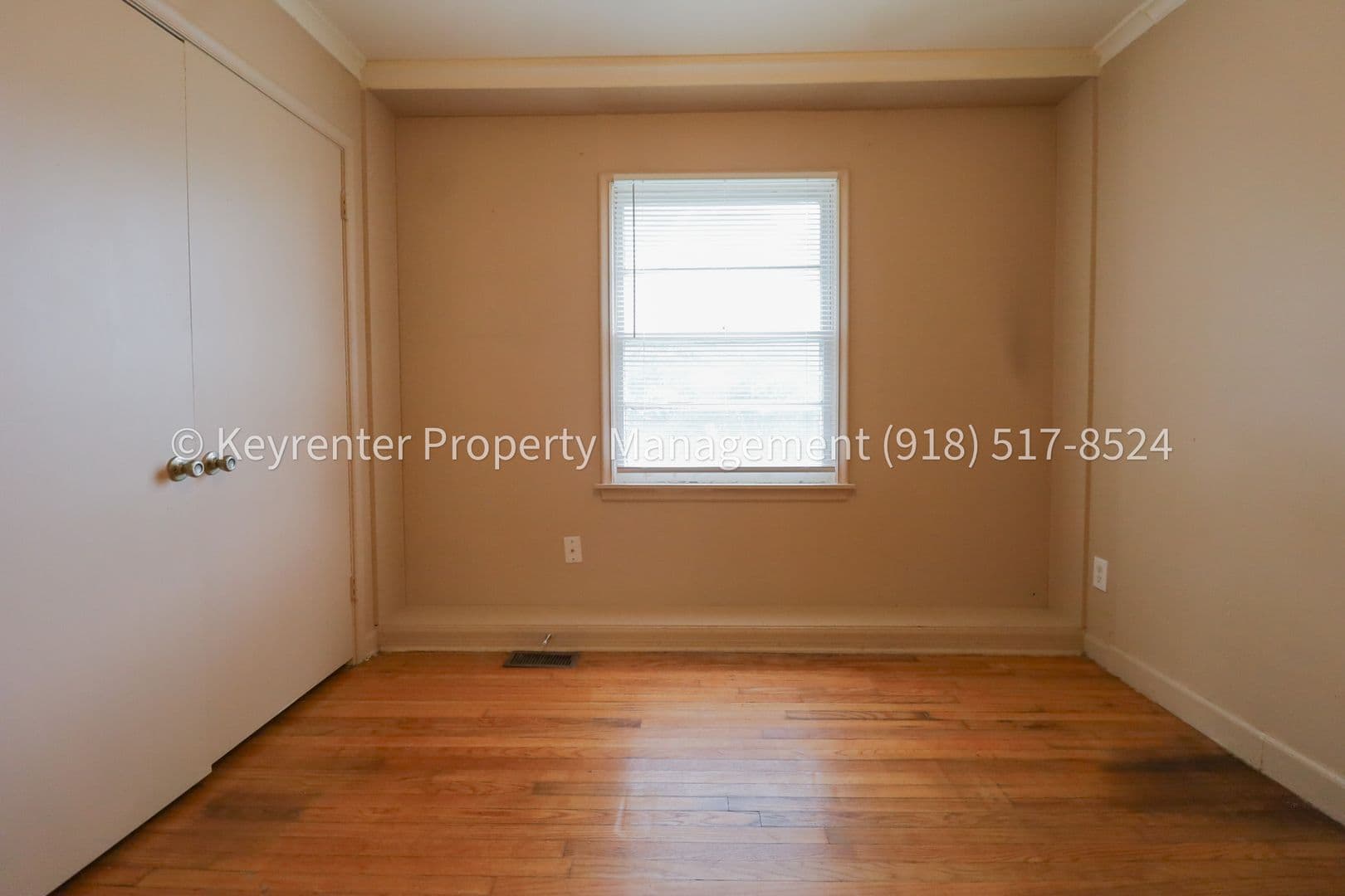 Tulsa House: 2829 E 1st Pl