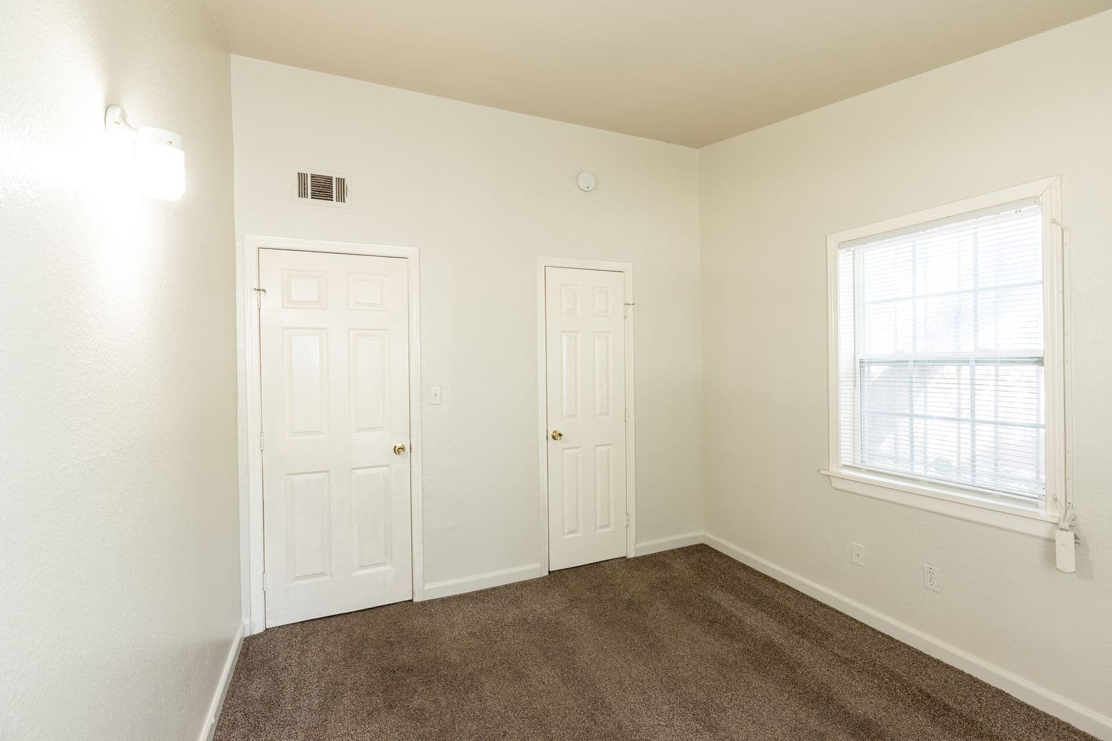 Tulsa House: 2811 E 40th Place North