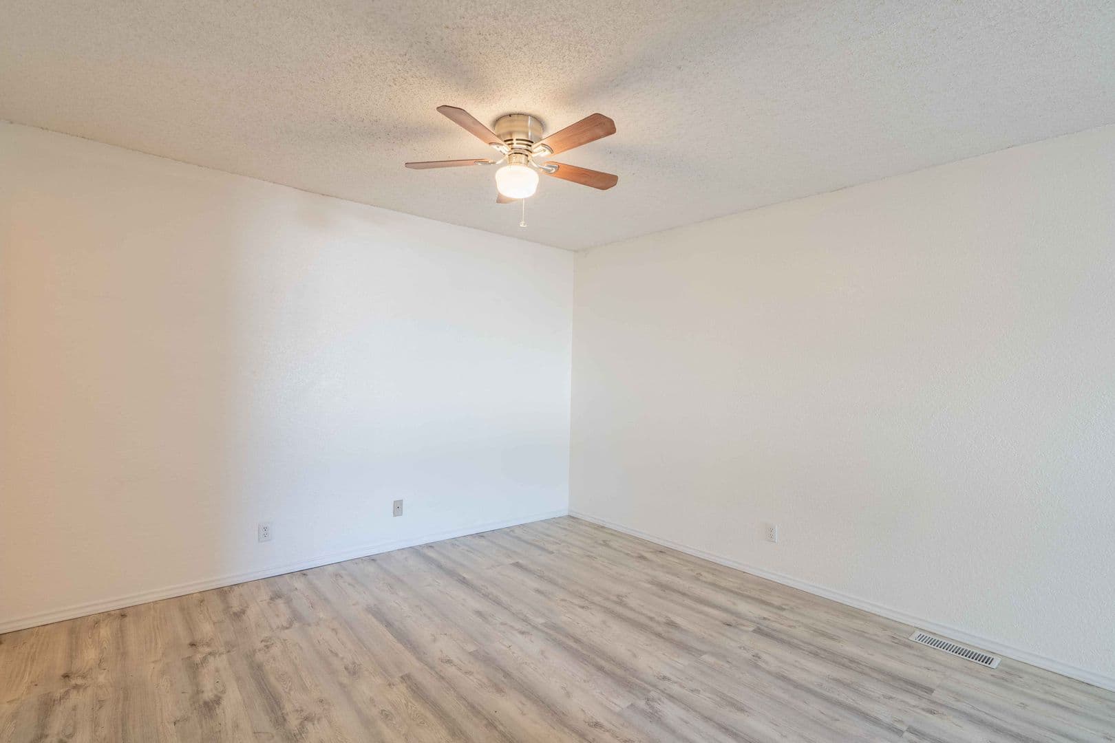 Tulsa House: 2220 E 66th Pl Unit #1109