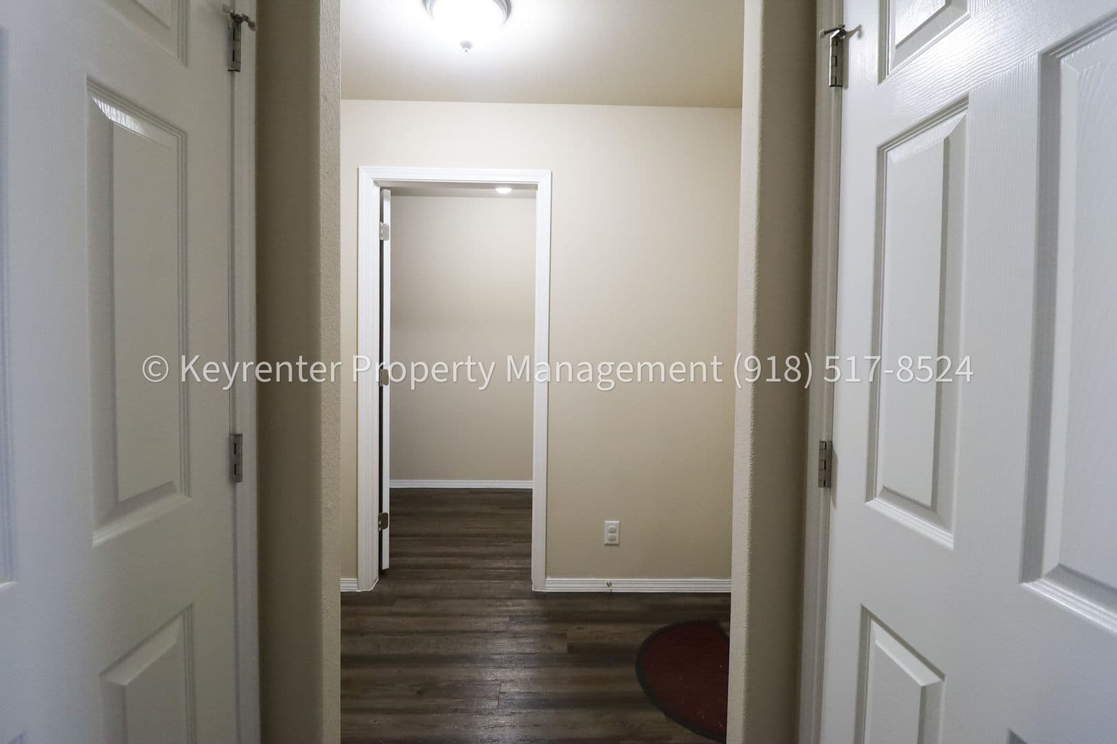 Bixby House: 6057 E 147th St S