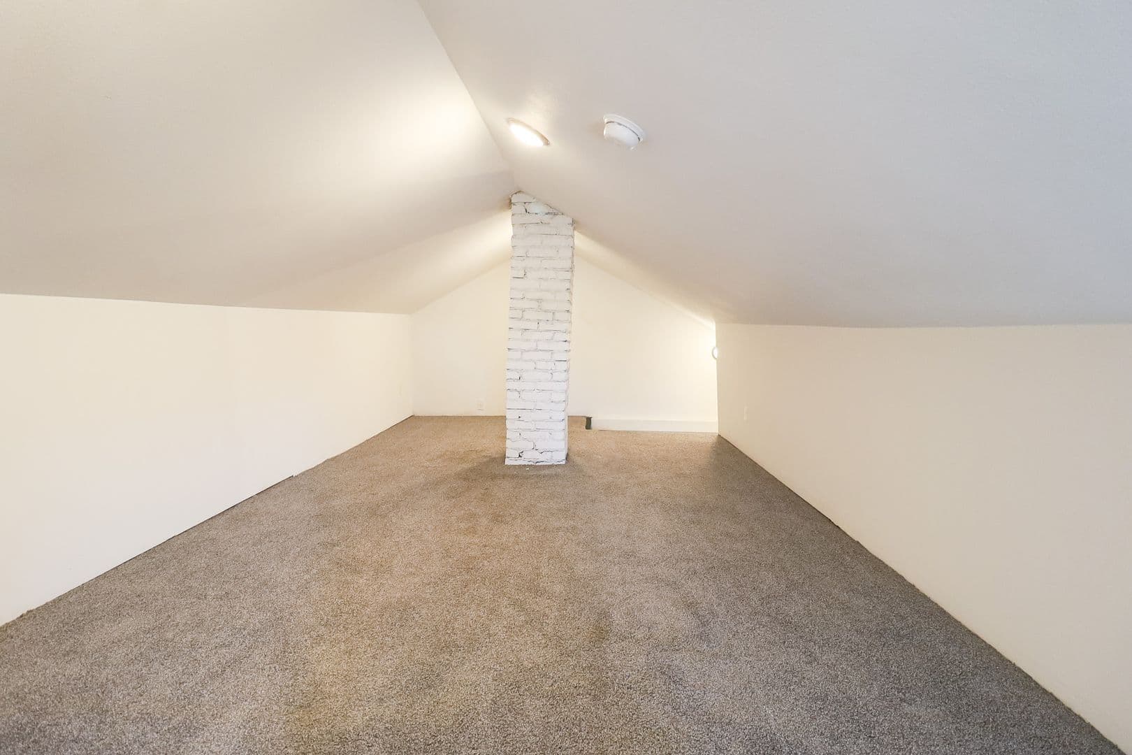 Tulsa House: 3411 E 5th Pl