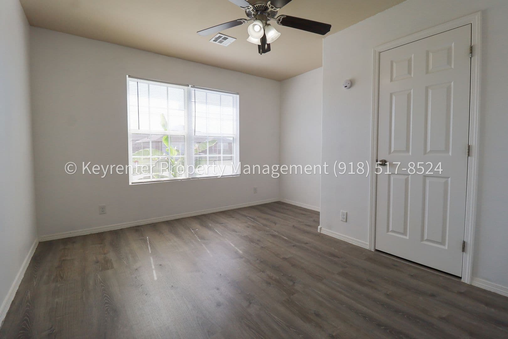 Bixby House: 6057 E 147th St S