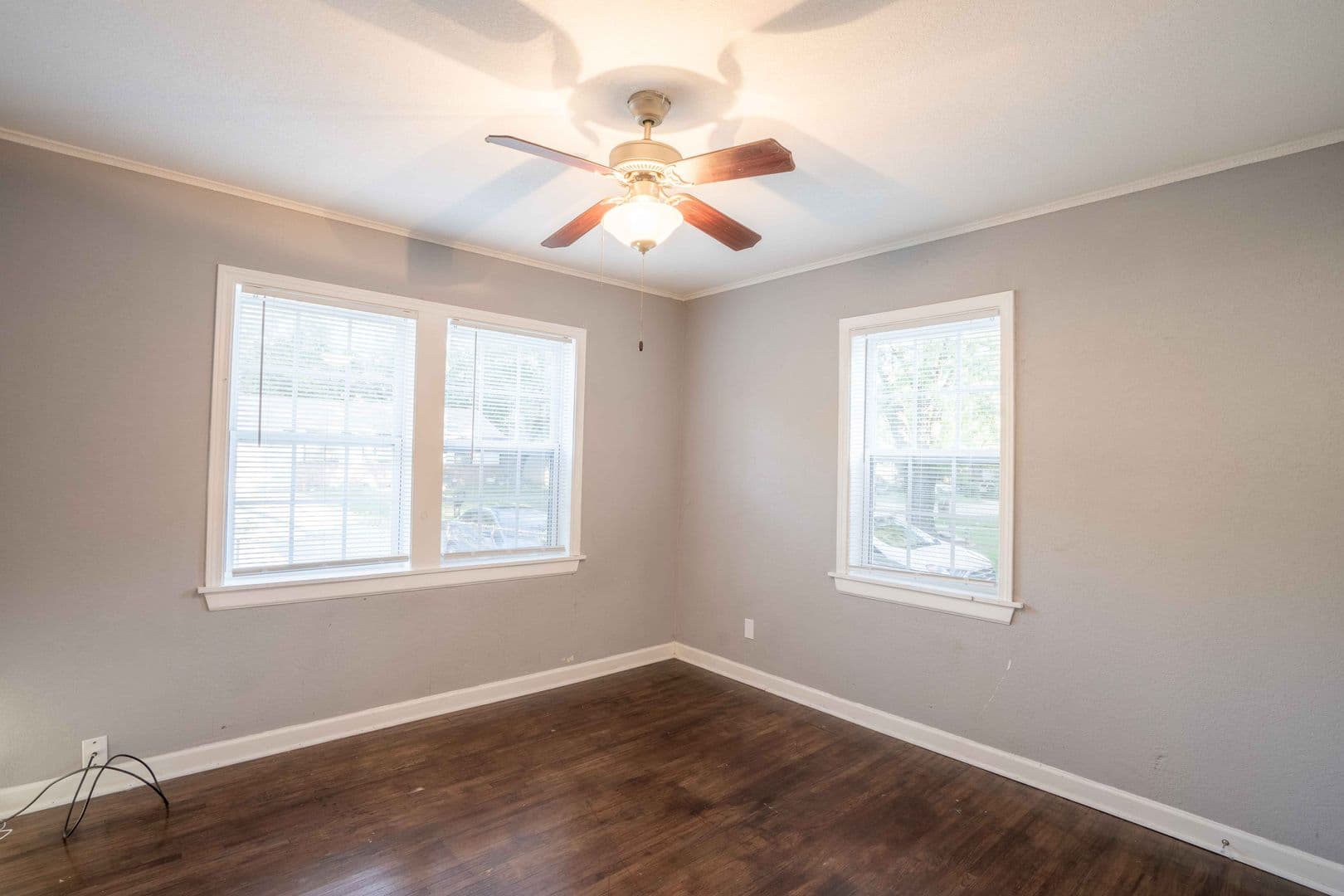 Tulsa House: 4652 N Main St